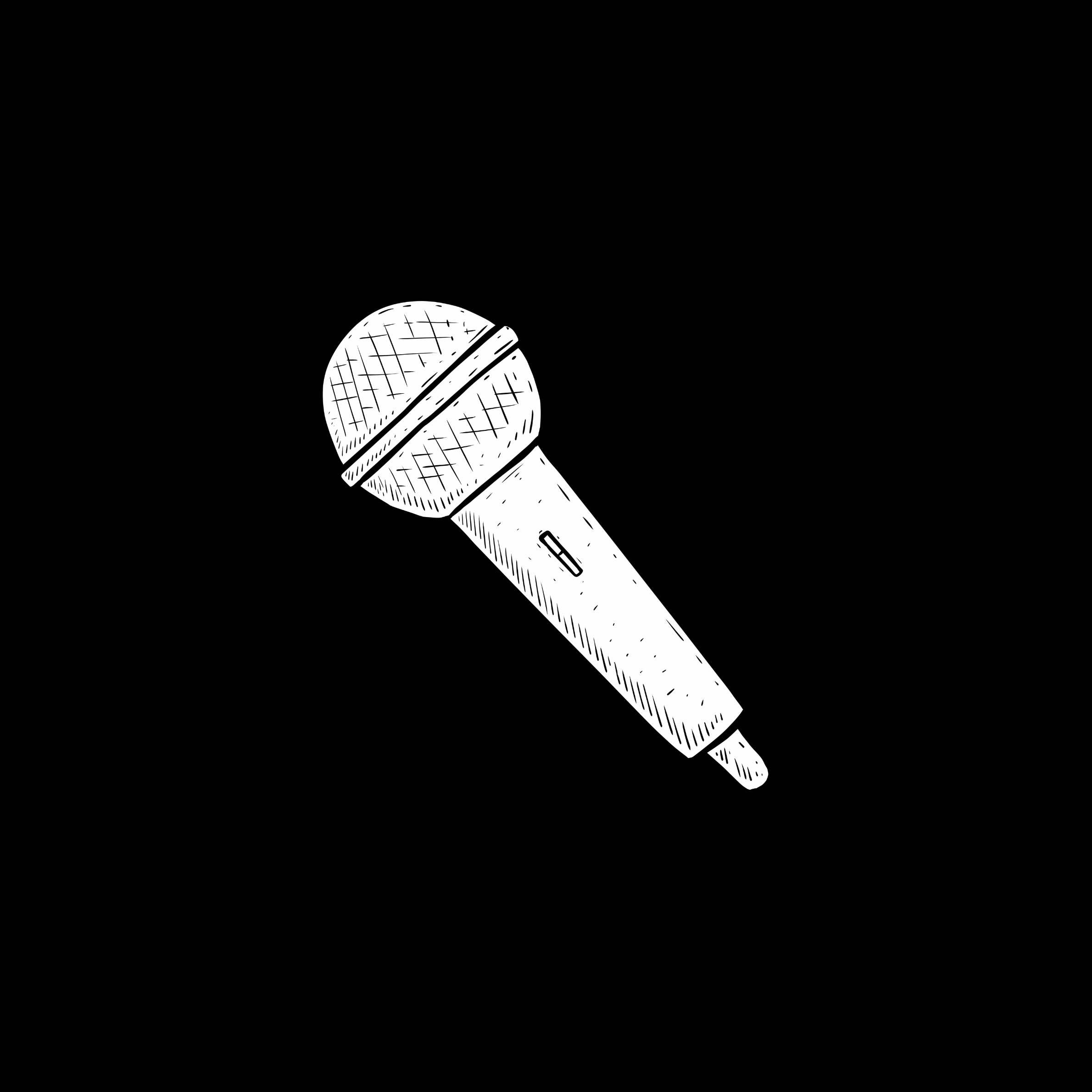 Story Steward Ticket