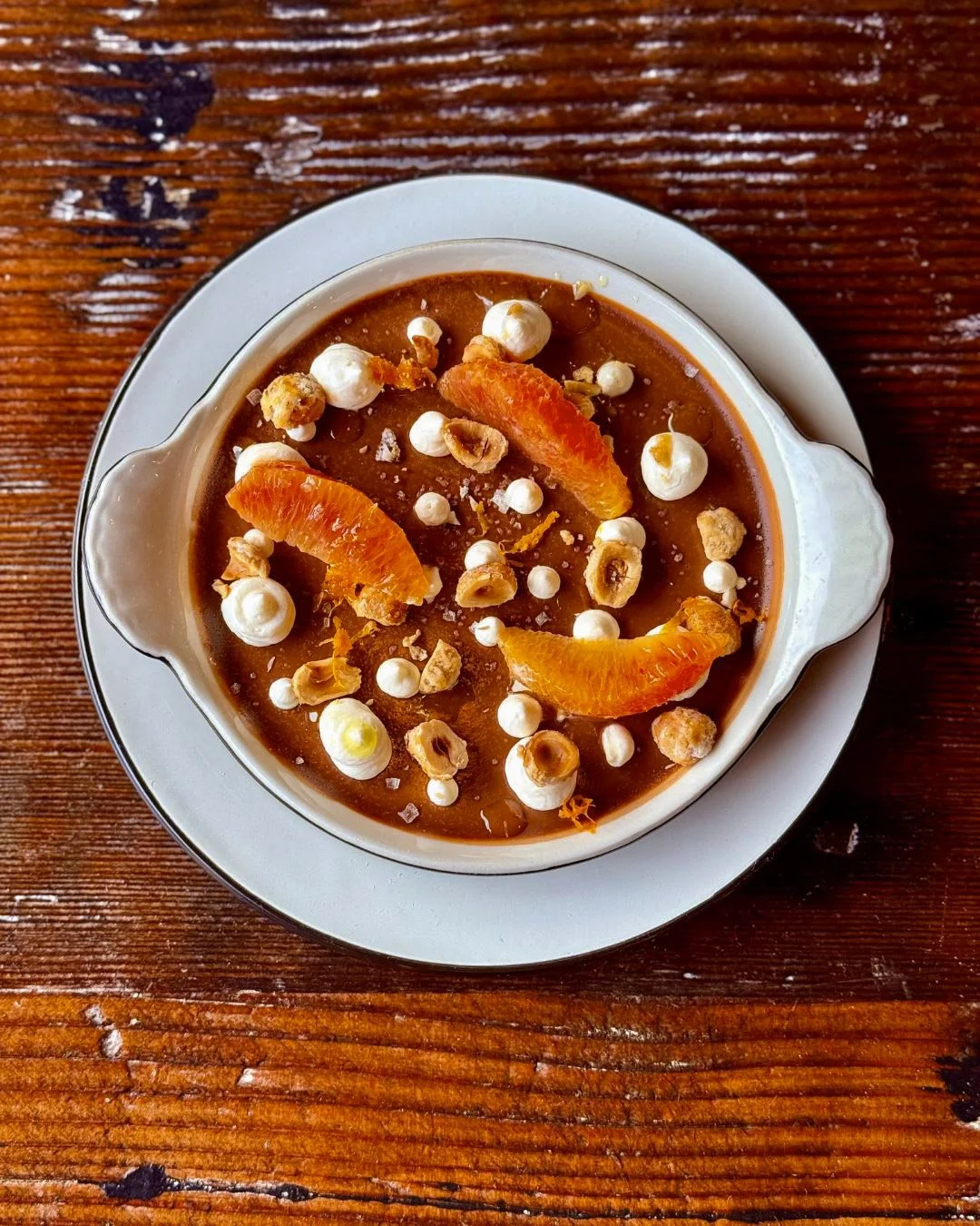 33-Pot de Creme 1.jpg