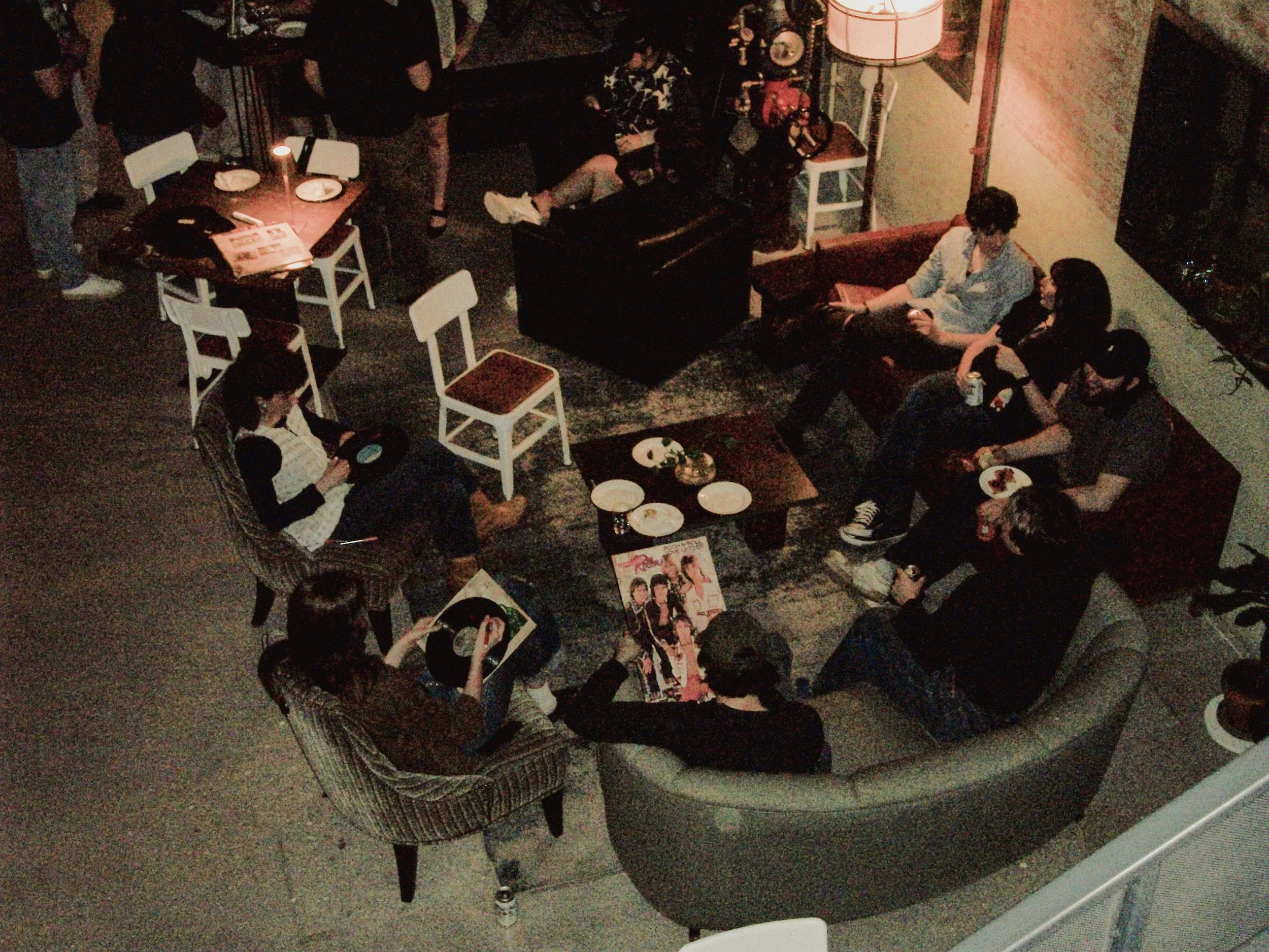 39-200_1603.jpg