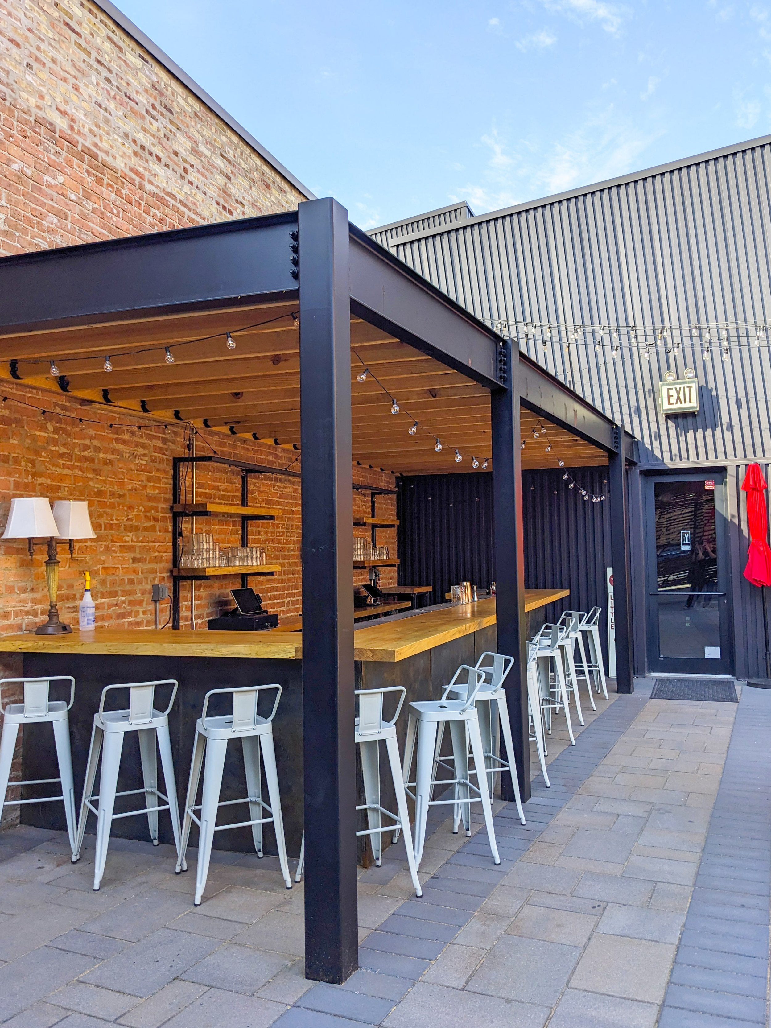 patio bar (1).jpg