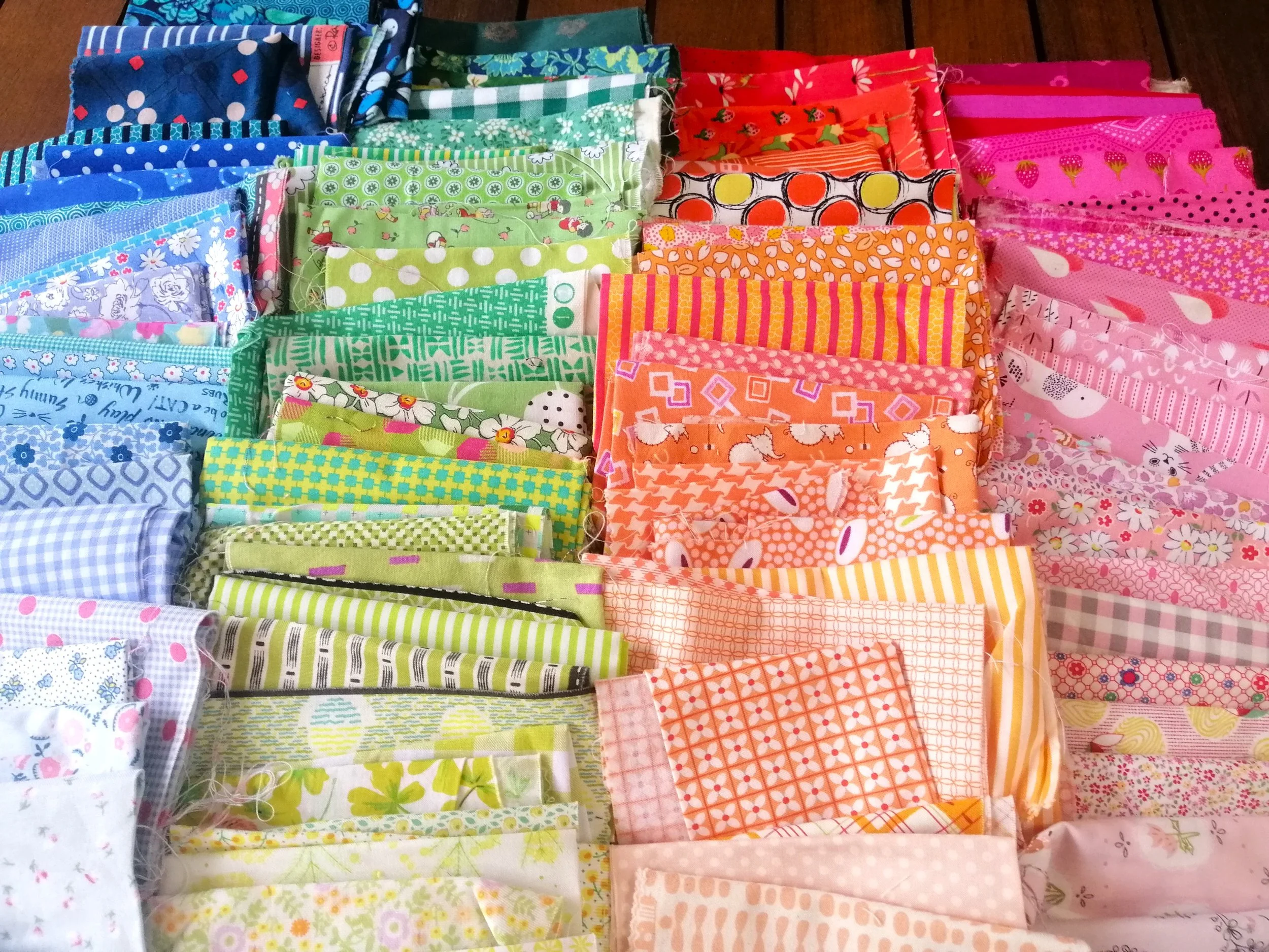 Quilt Border Techniques Thimblesandneedles quilt-border-techniques-thimblesandneedles