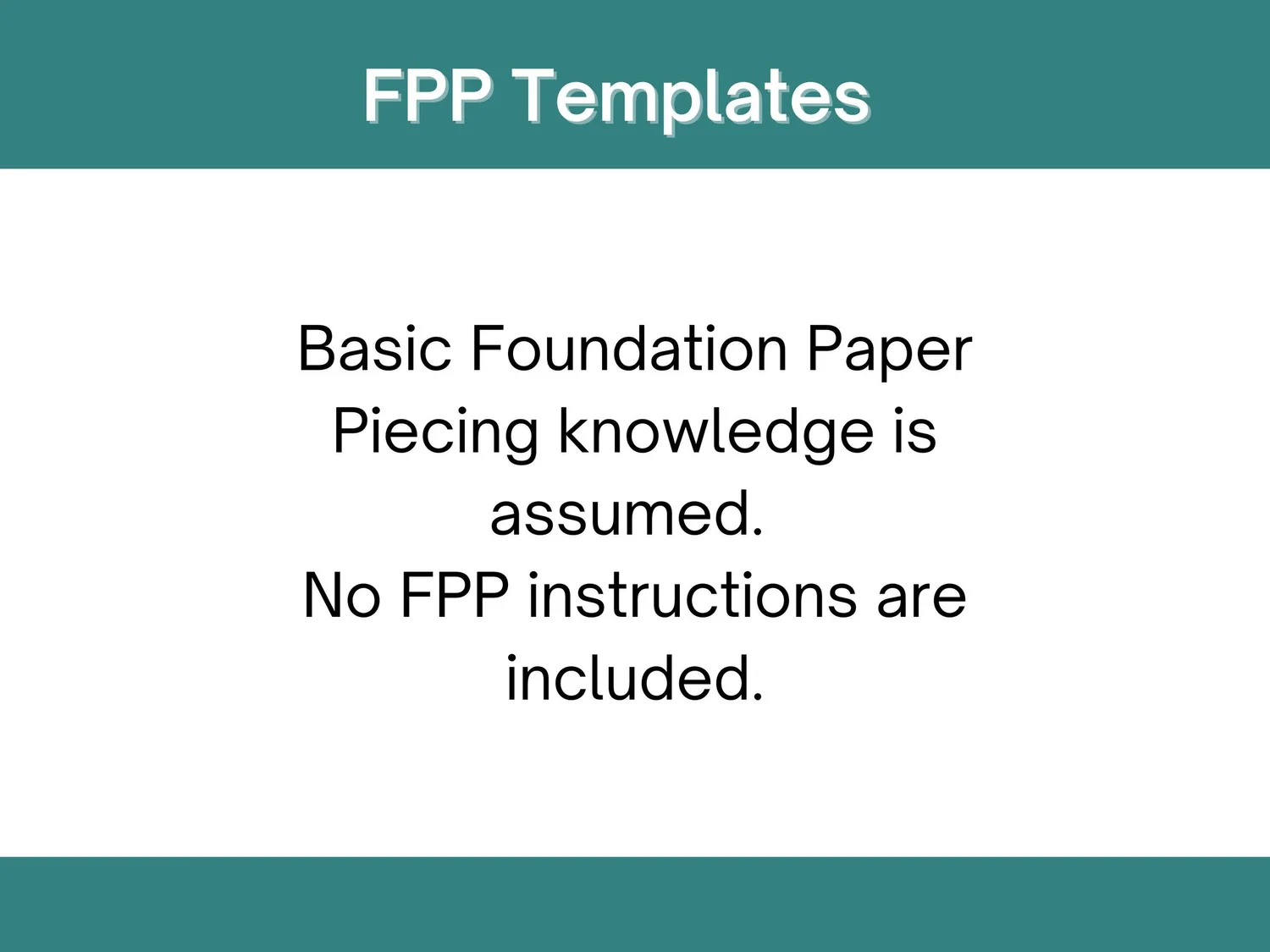 Vintage Dress PDF FPP Templates — Thimblesandneedles