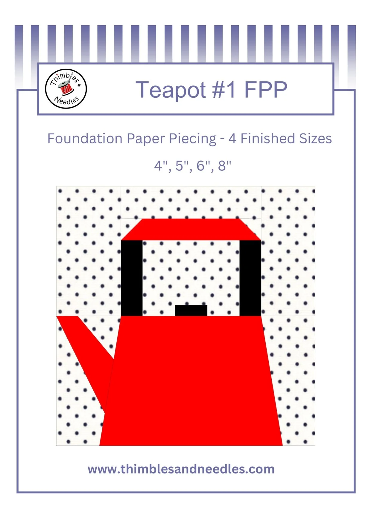 vintage-dress-pdf-fpp-templates-thimblesandneedles