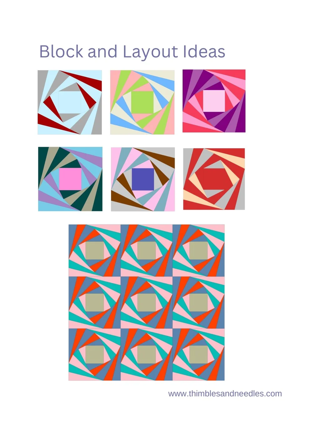 hummingbird-block-pdf-fpp-templates-thimblesandneedles