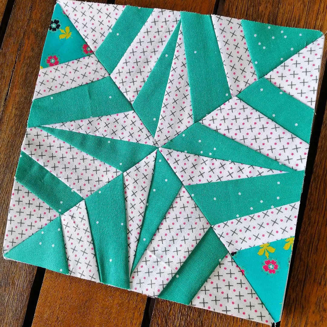 Leaf FPP PDF Templates — Thimblesandneedles