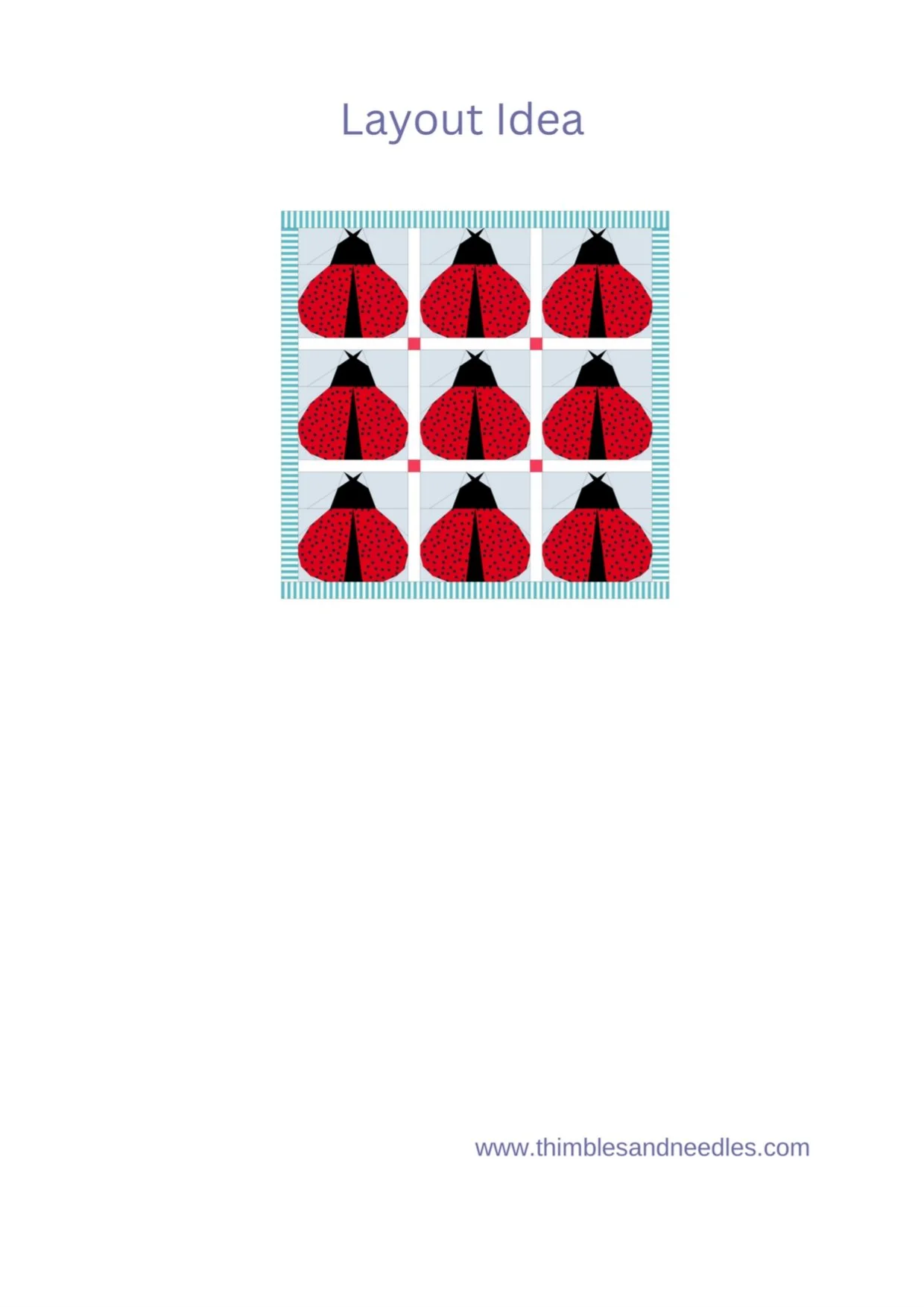 ice-cream-sundae-pdf-fpp-templates-thimblesandneedles