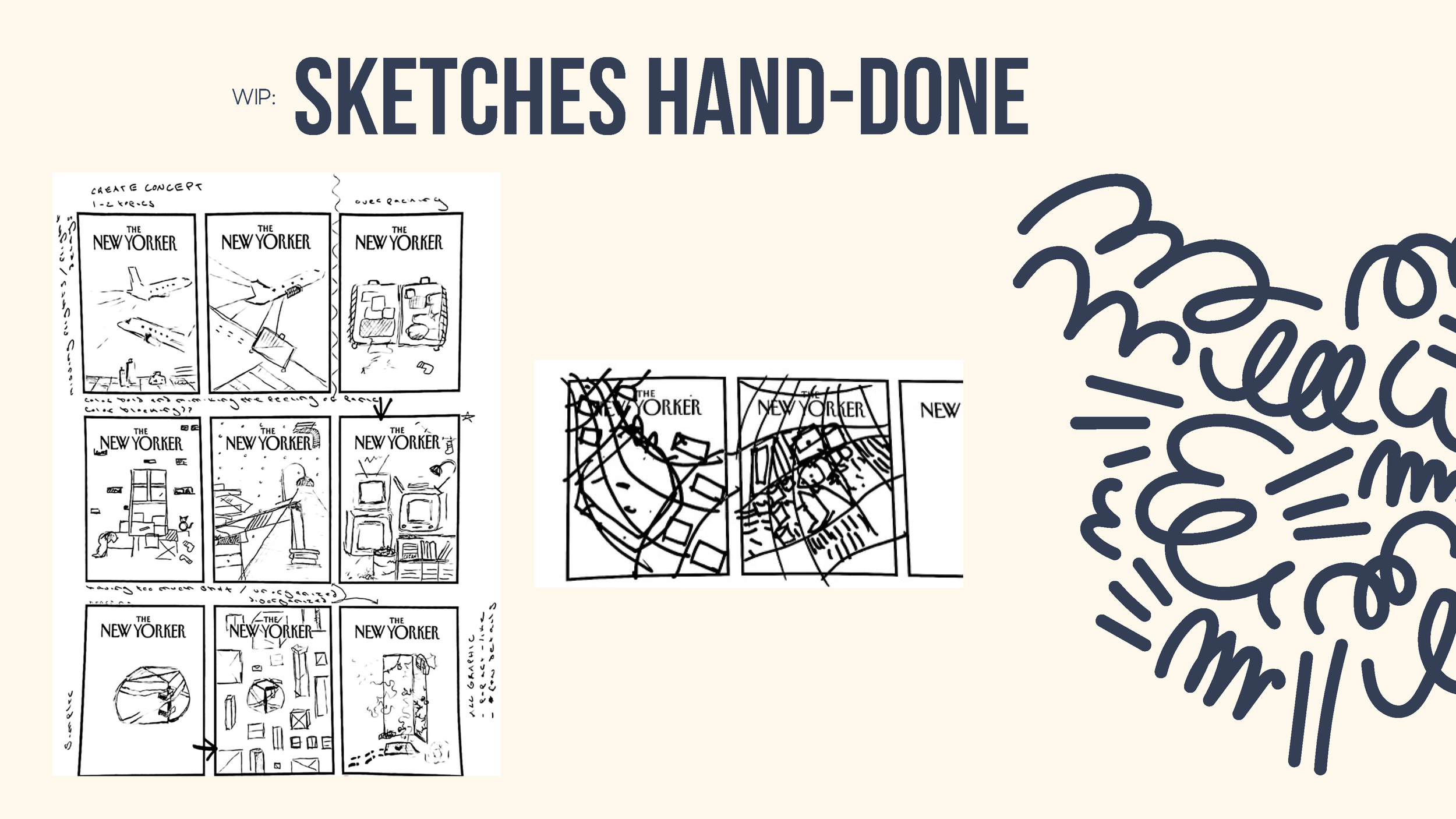 Project 1-3_Page_5.png