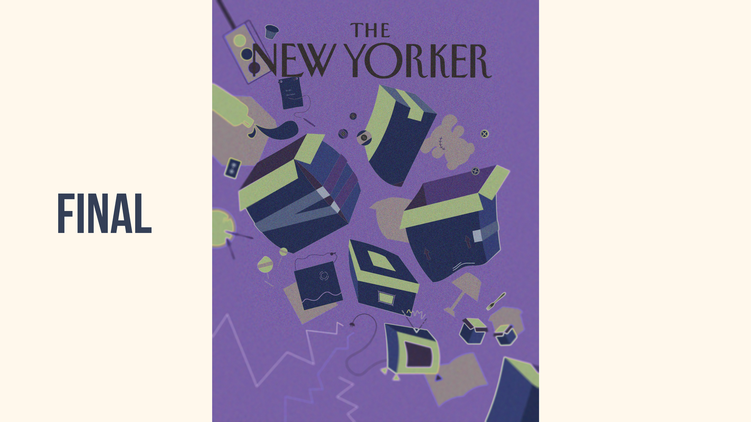 Project 1-3_Page_8.png