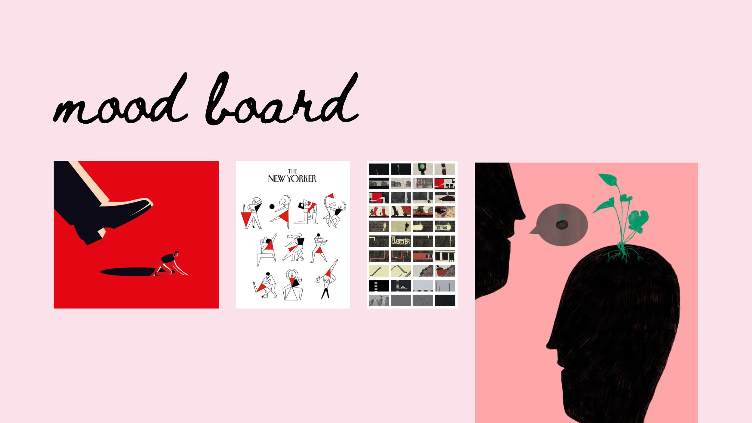 A2 Children's Book Illustration-8_Page_04.png