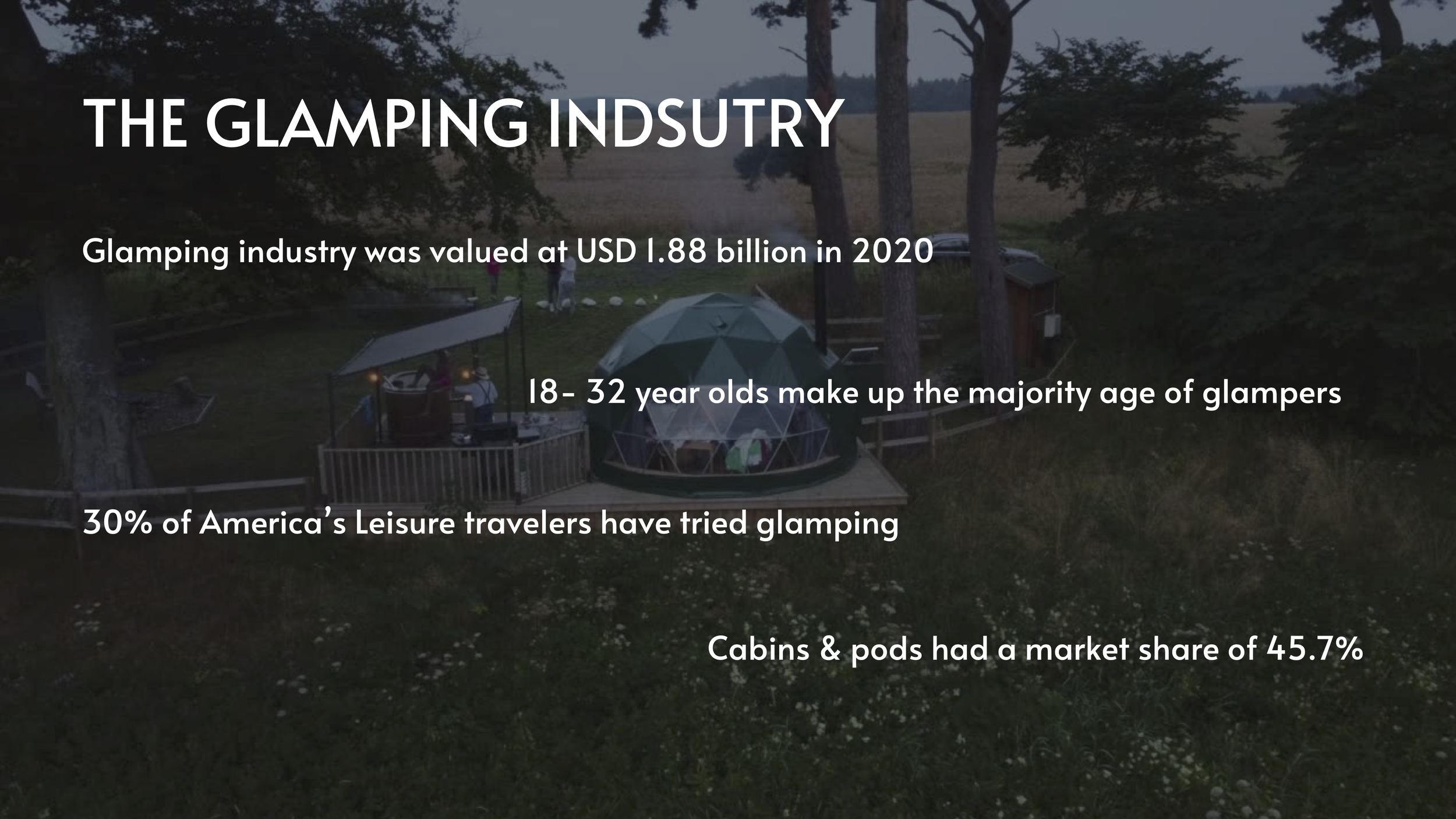 Glamping with Gucci 3-2-11 (dragged).png