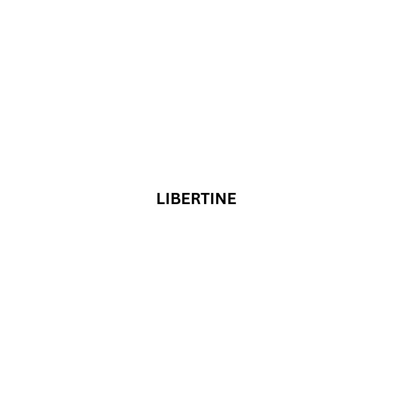 Libertine_page-0001.jpg