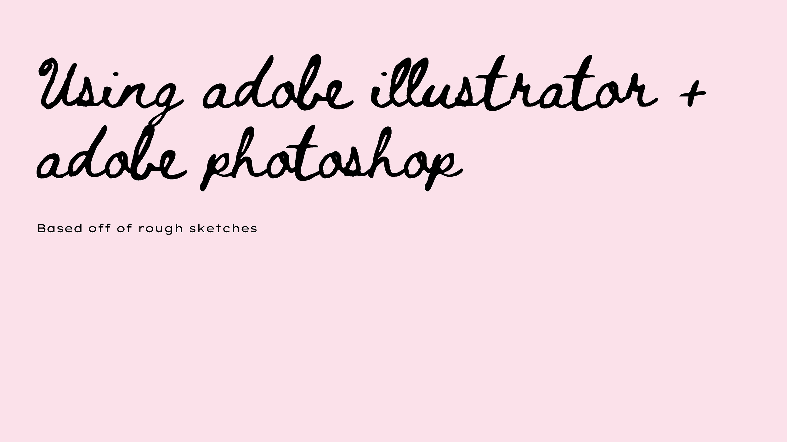 A2 Children's Book Illustration-8_Page_09.png