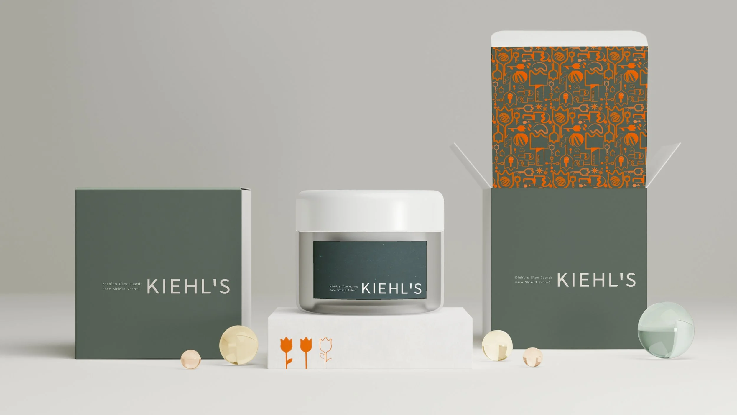 KIEHL’S_page-0019.jpg