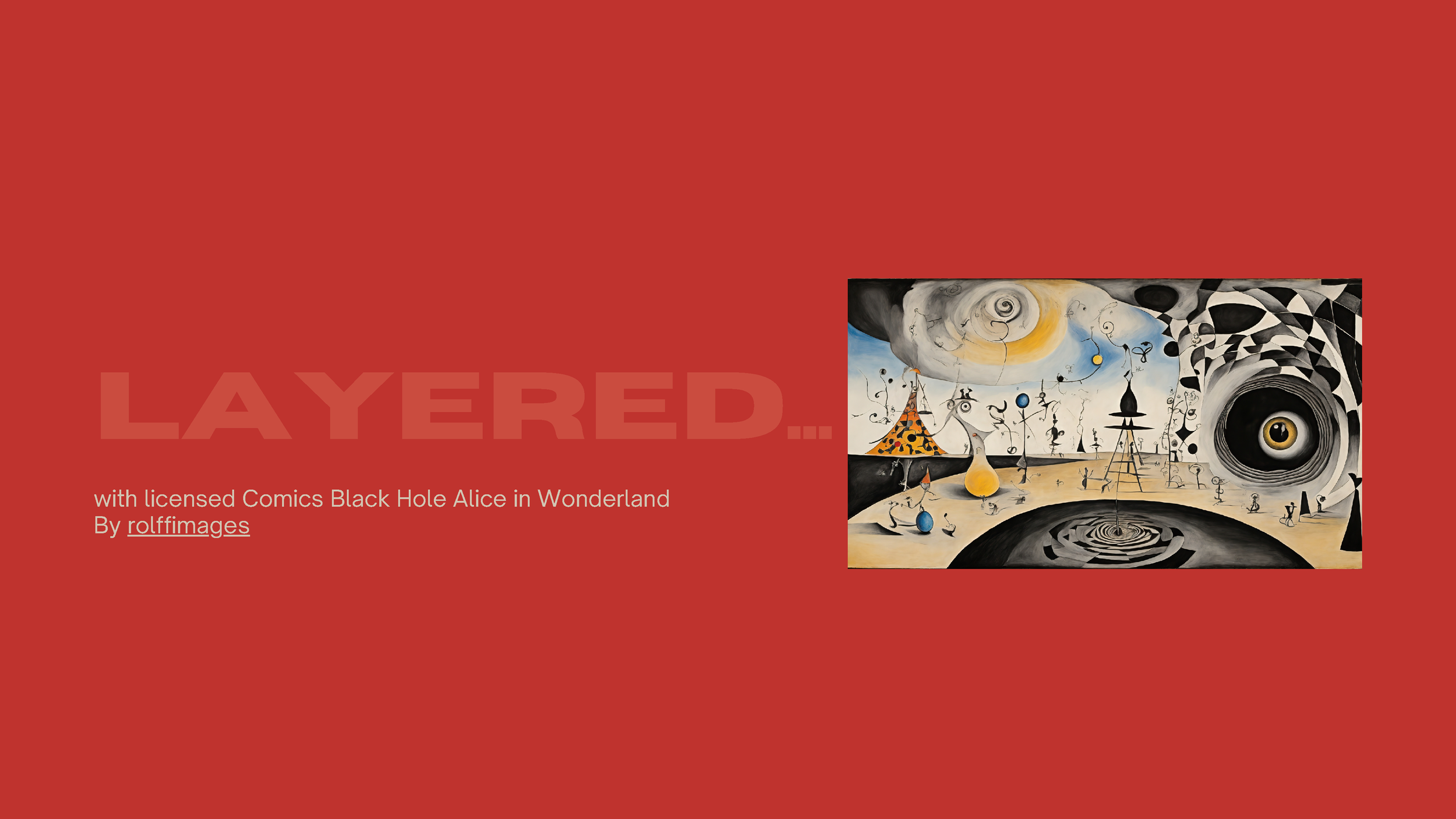 Looney Toons-2_Page_09.png