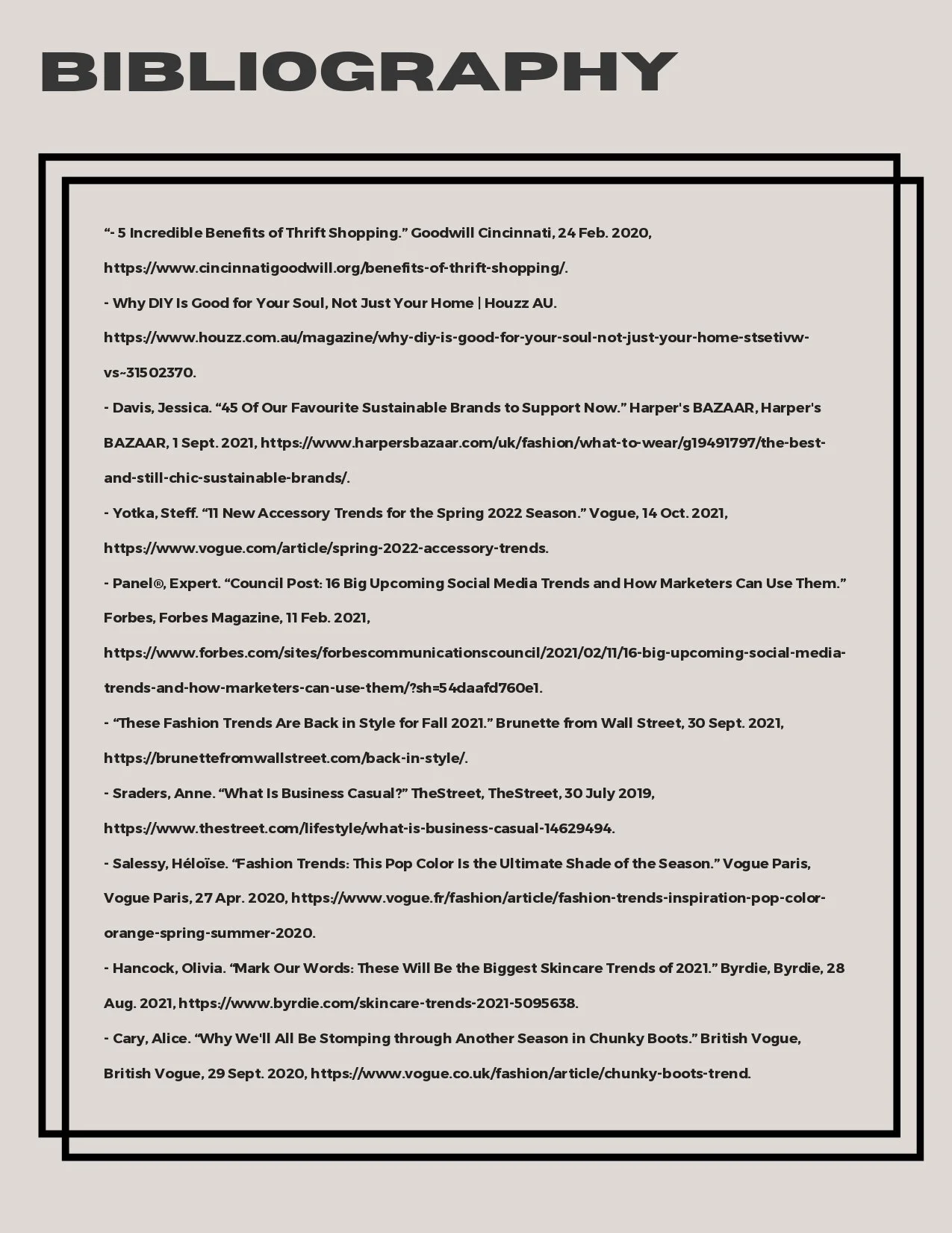 Stylish Model Article Magazine Page_page-0013.jpg