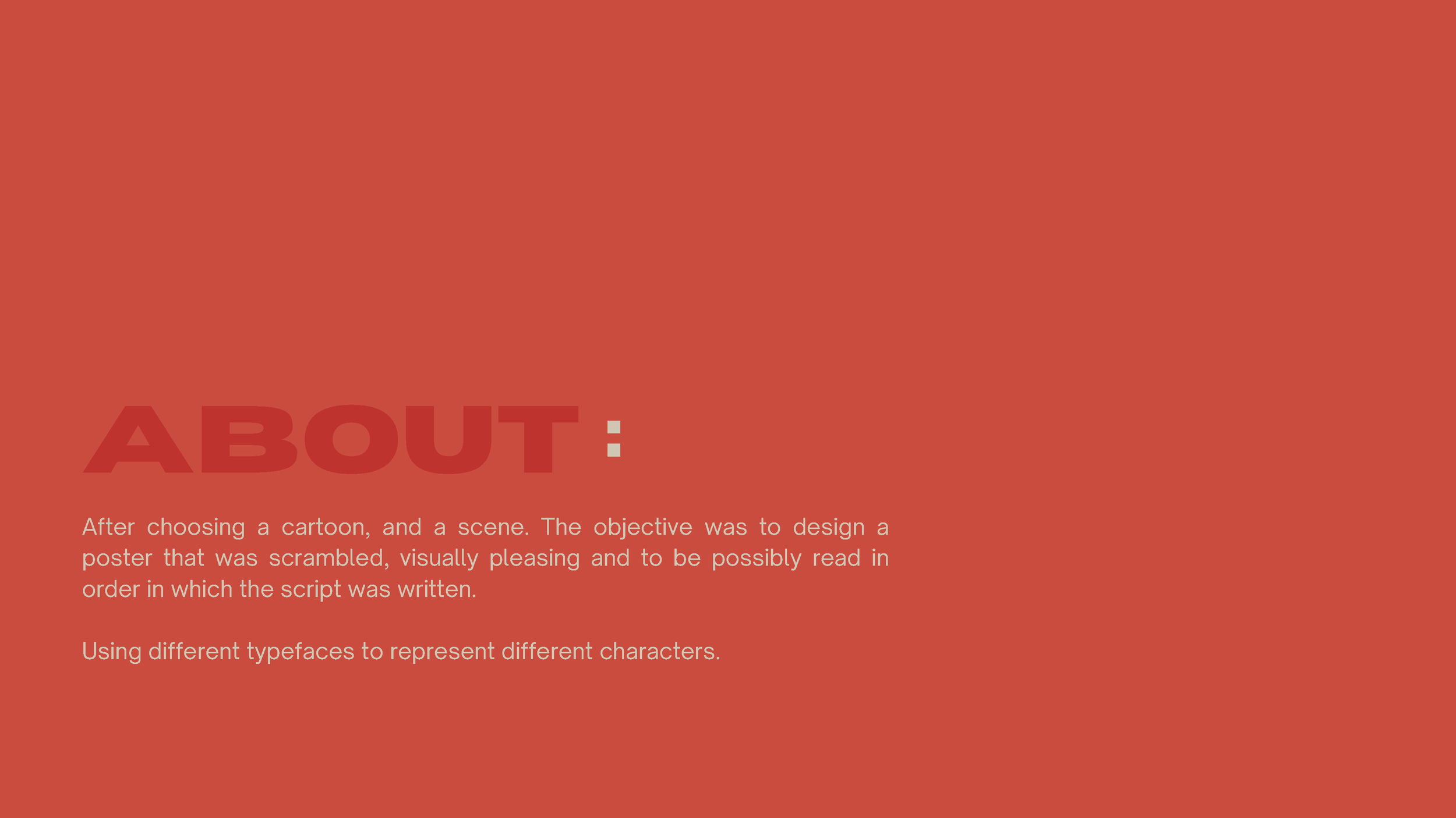 Looney Toons-2_Page_02.png