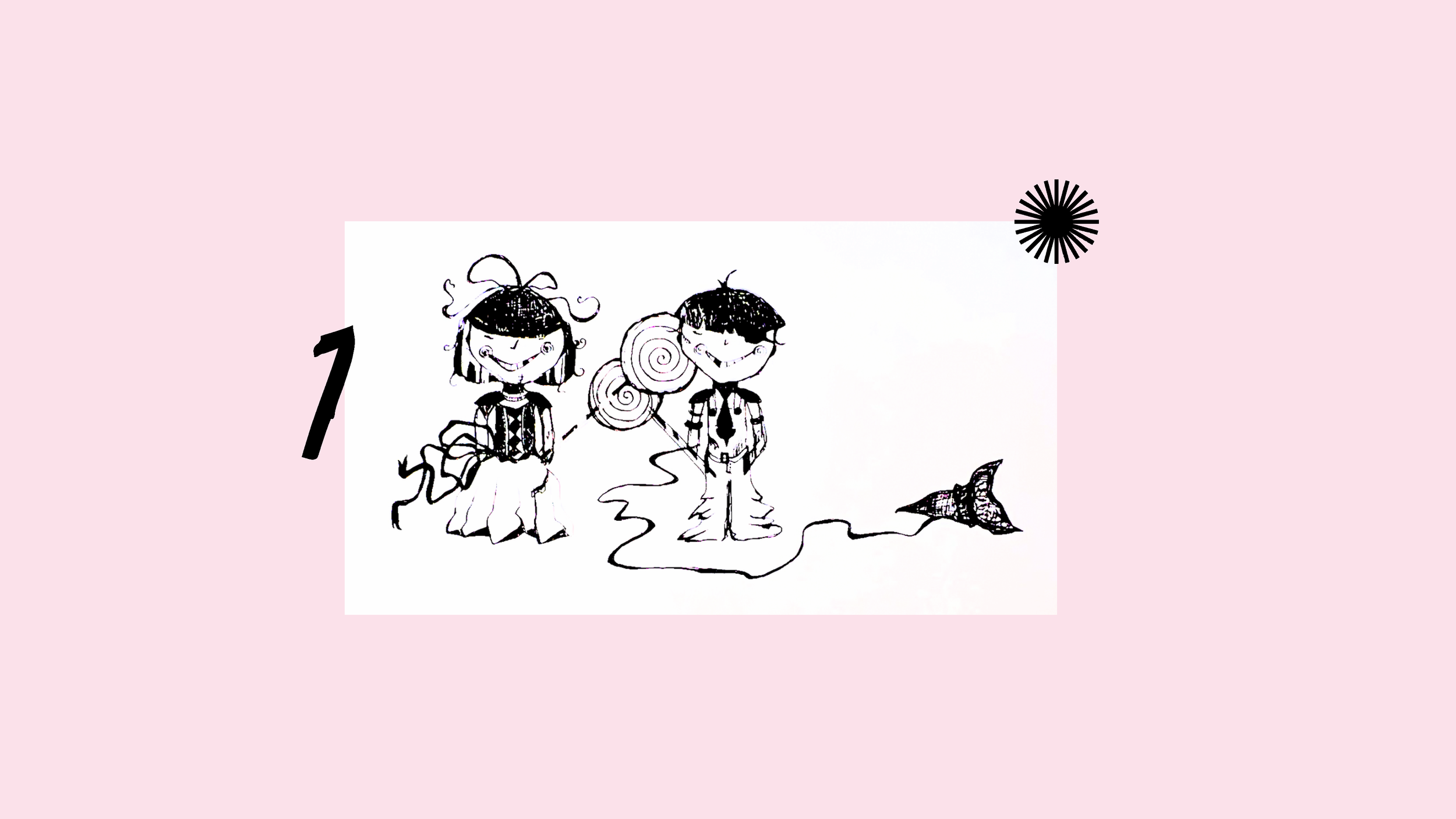 A2 Children's Book Illustration-8_Page_06.png