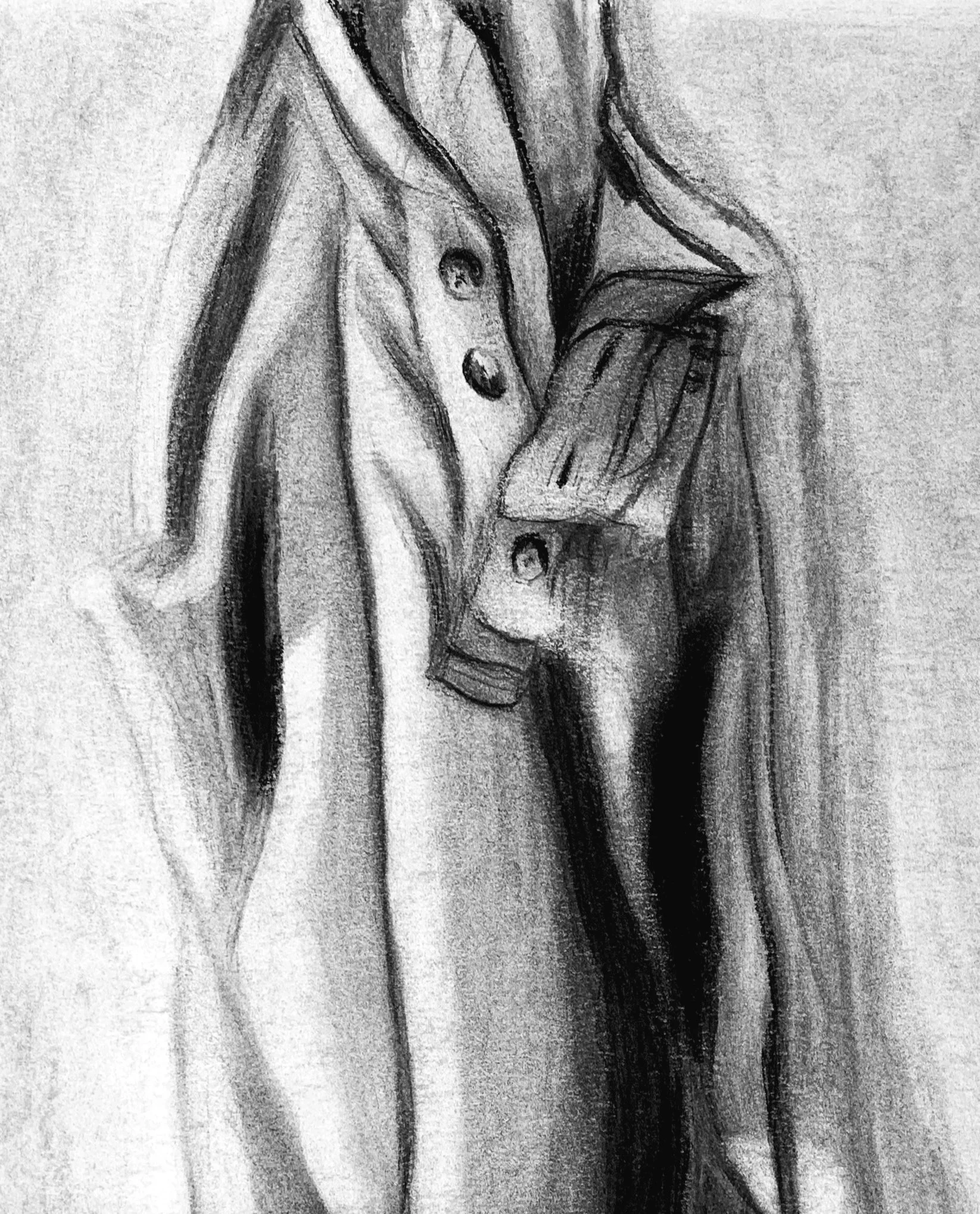 Depth: experimentation