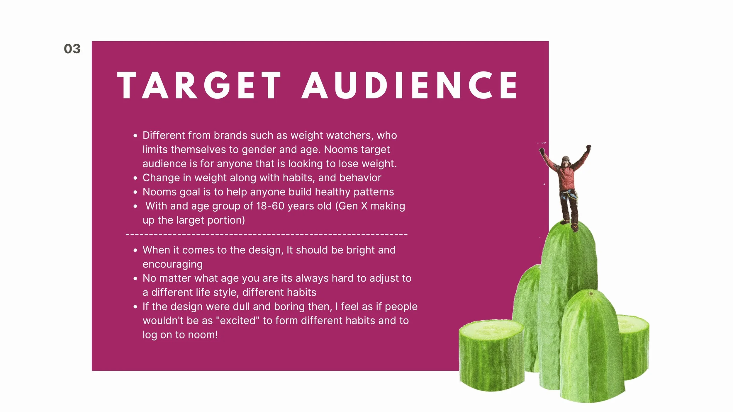 noom 1-3 (dragged).jpg