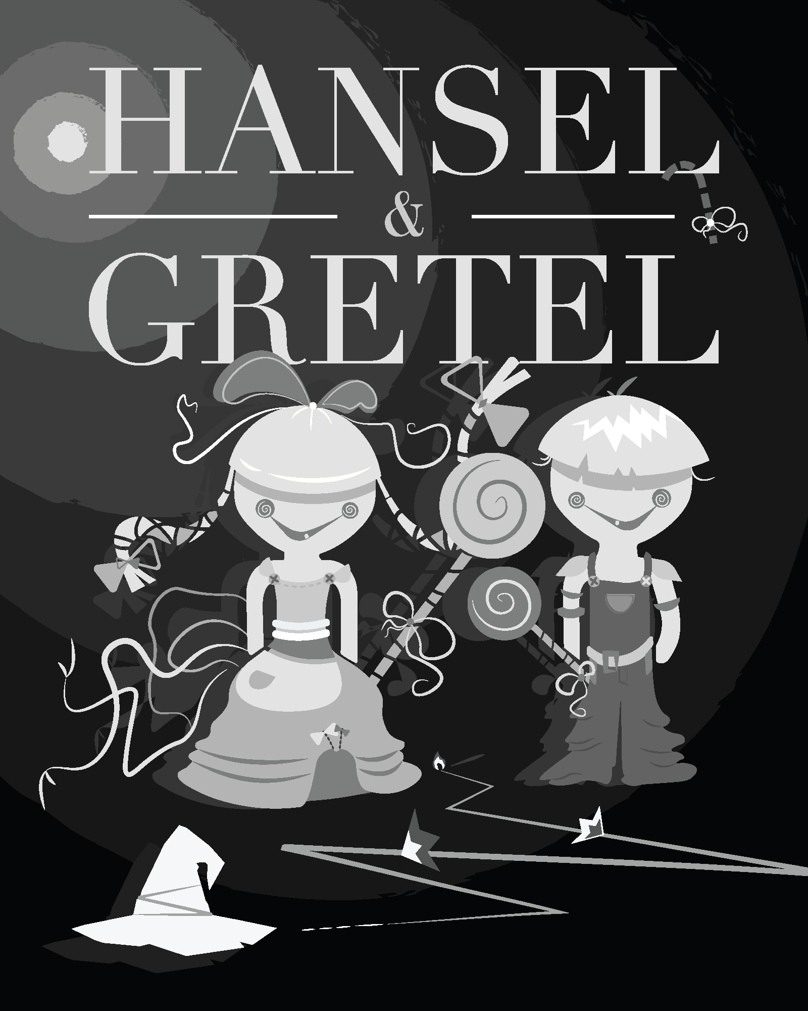 hansel&gretel_1 [Recovered].png