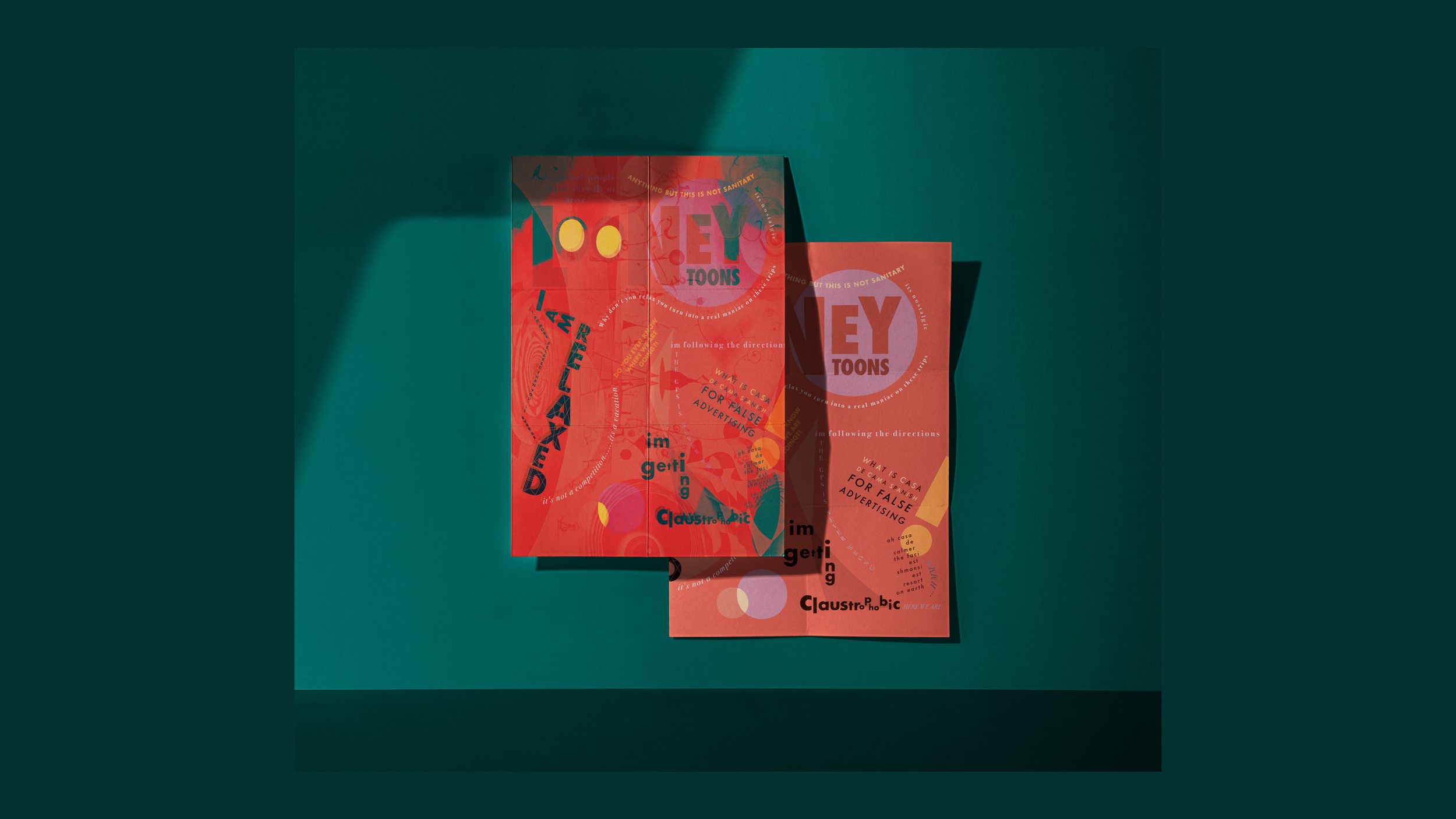 Looney Toons-2_Page_13.png