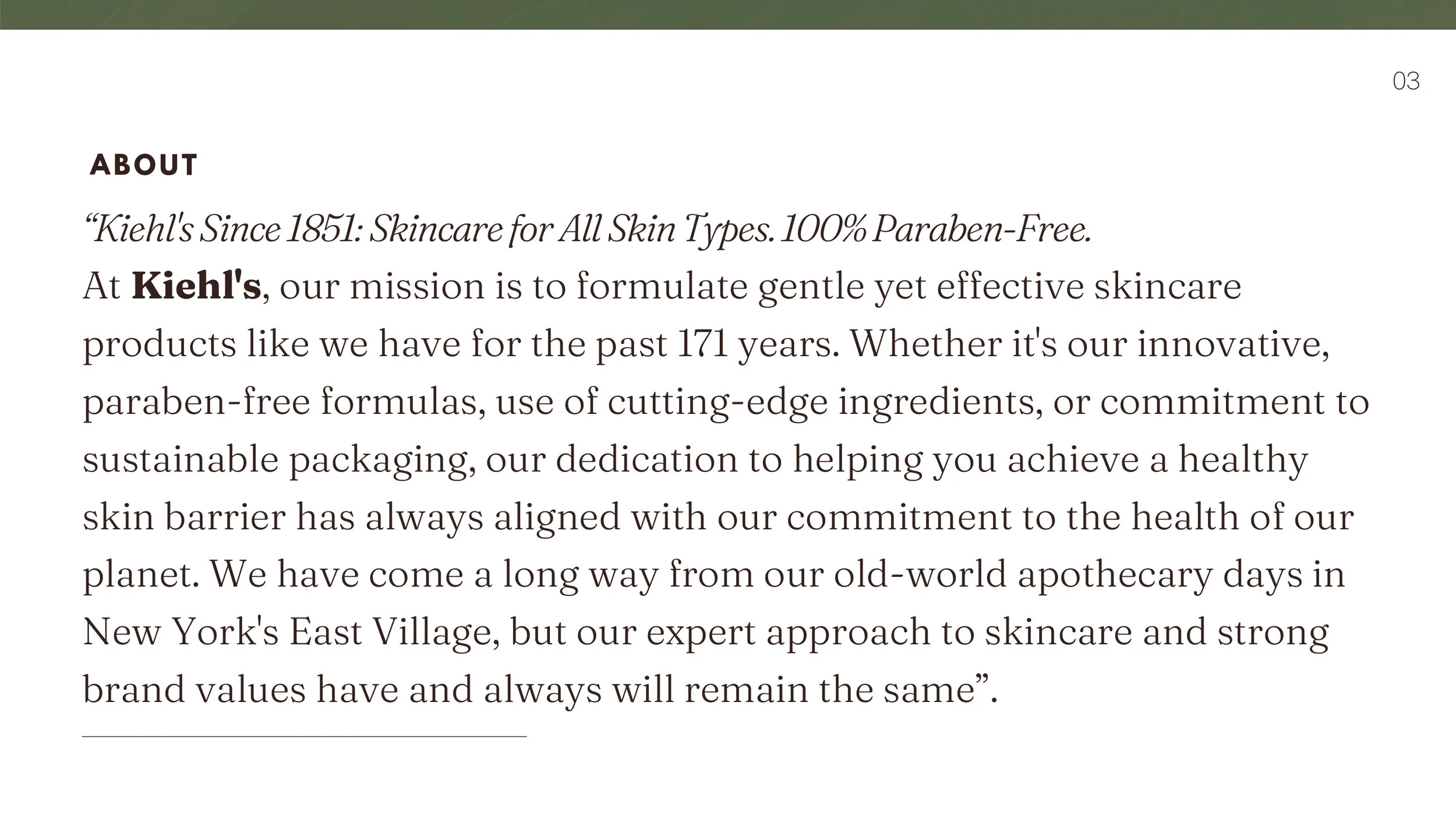KIEHL’S_page-0004.jpg