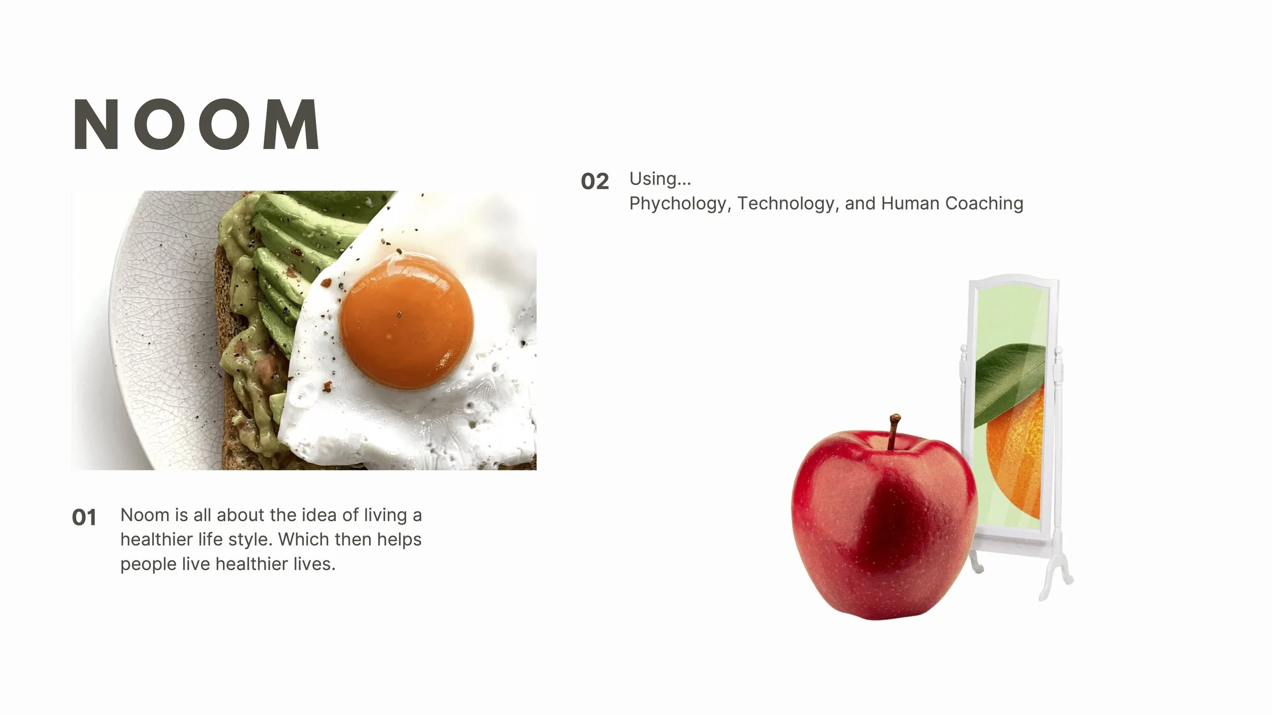 noom 1-2 (dragged).jpg