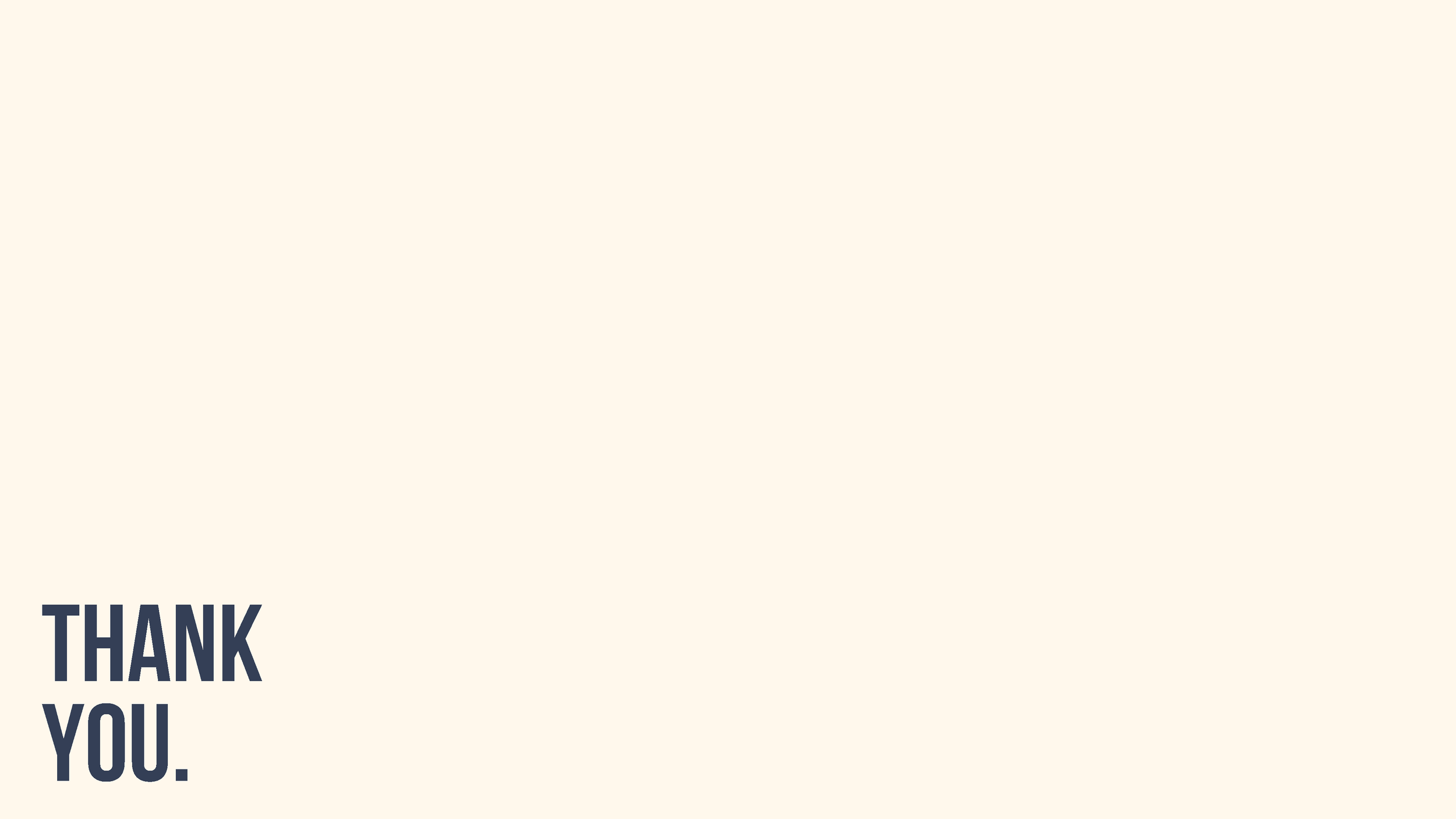 Project 1-3_Page_9.png