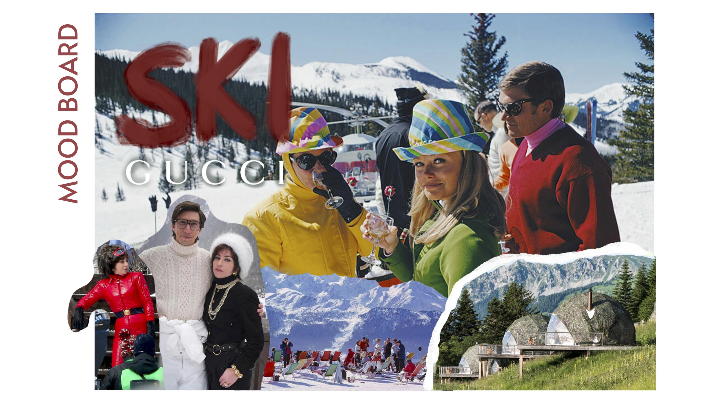 Glamping with Gucci 3-2-8 (dragged).png