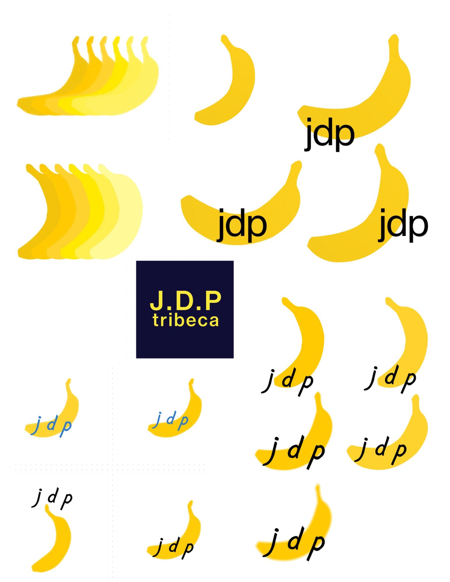 Untitled design - 10.PNG