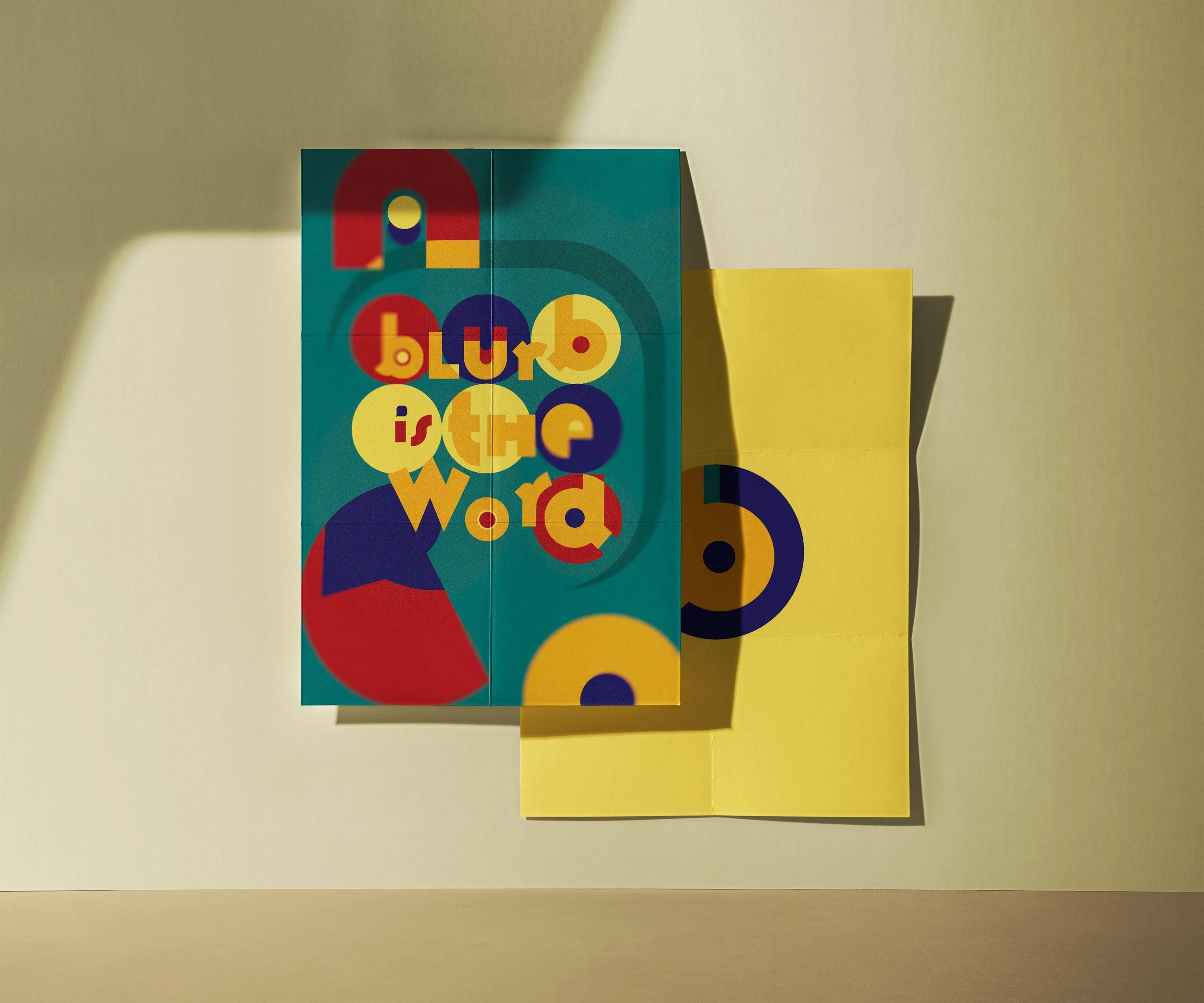 Folded-Papers-Brand-Free-psd-Mockup copy.jpg