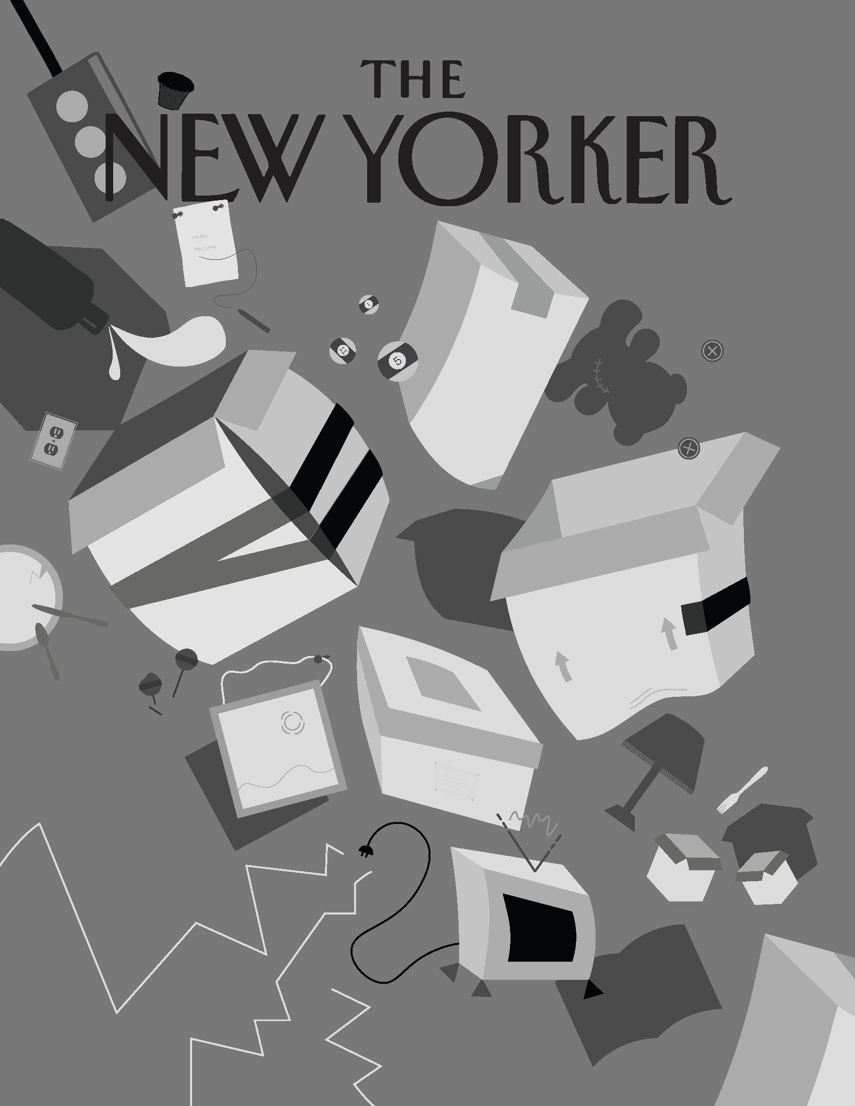 Project1_Hoarding_ NewYorker_SarahParent [Recovered]_Page_1.png