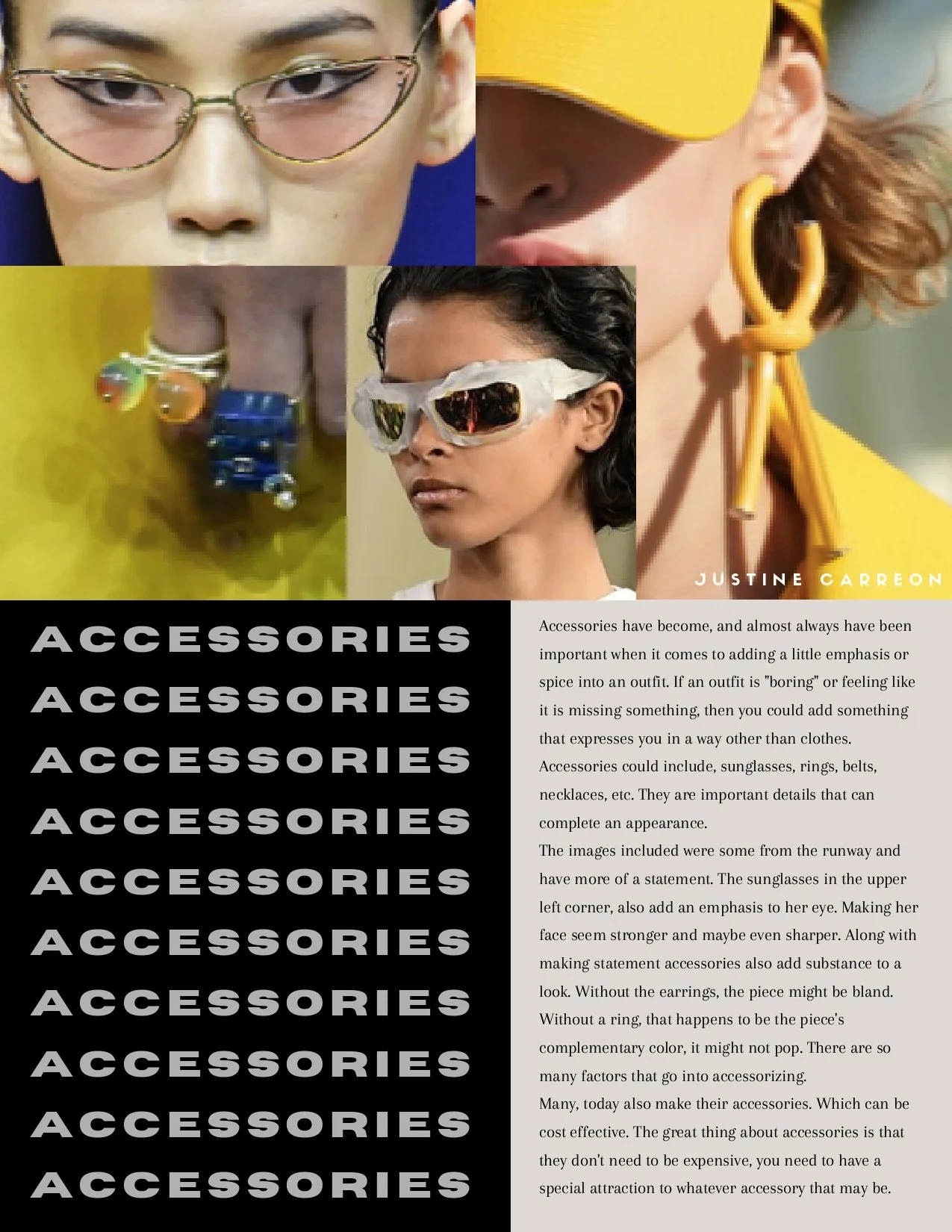 Stylish Model Article Magazine Page_page-0006.jpg