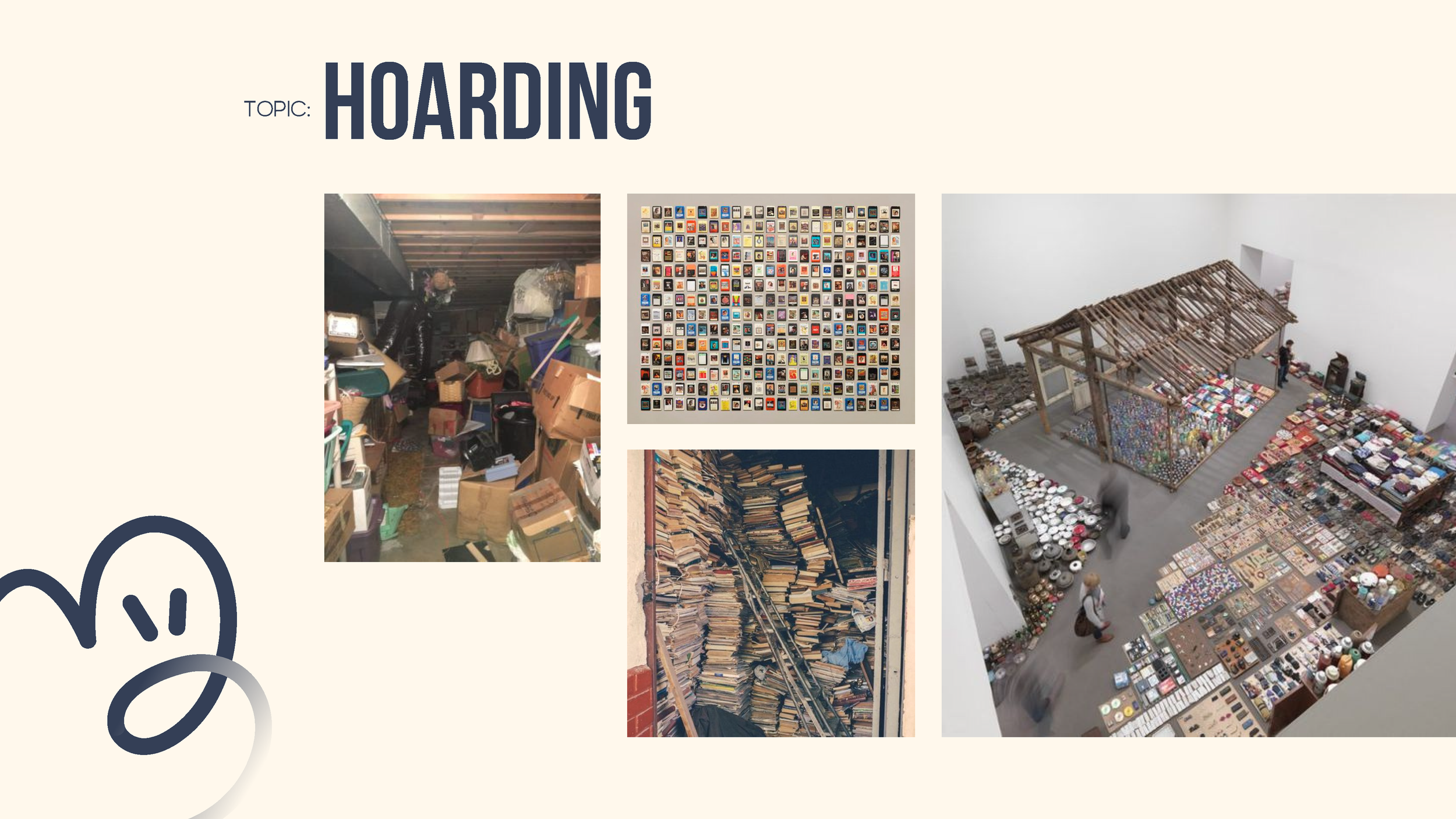 Project 1-3_Page_2.png