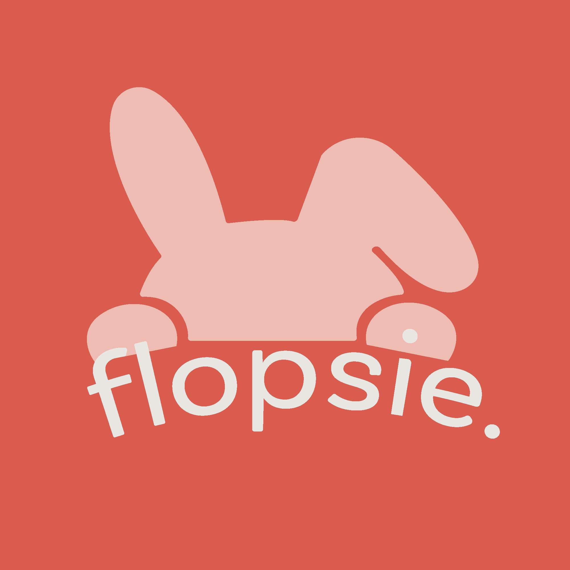 Flopsie_Logo_Page_1.png