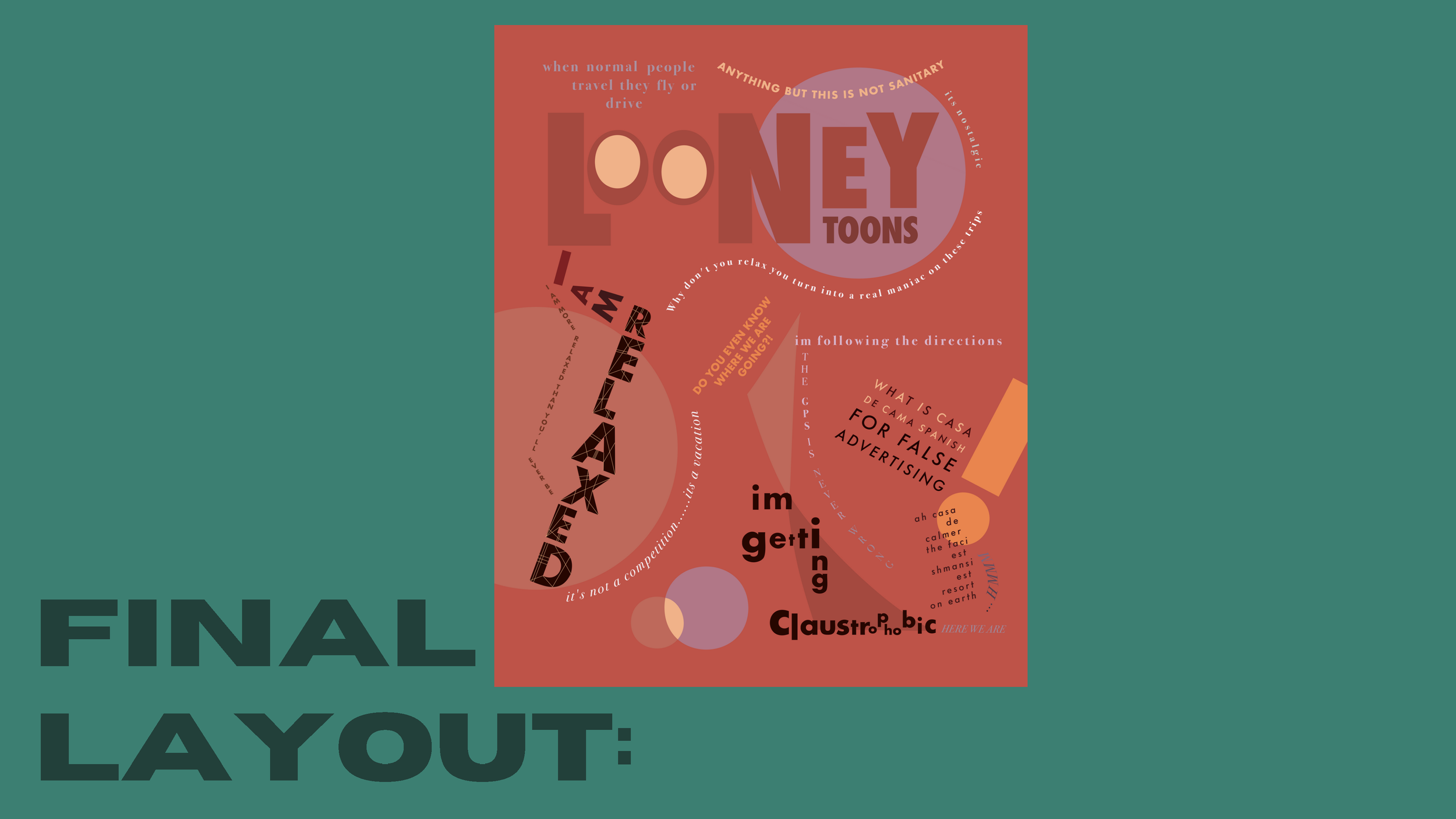 Looney Toons-2_Page_08.png