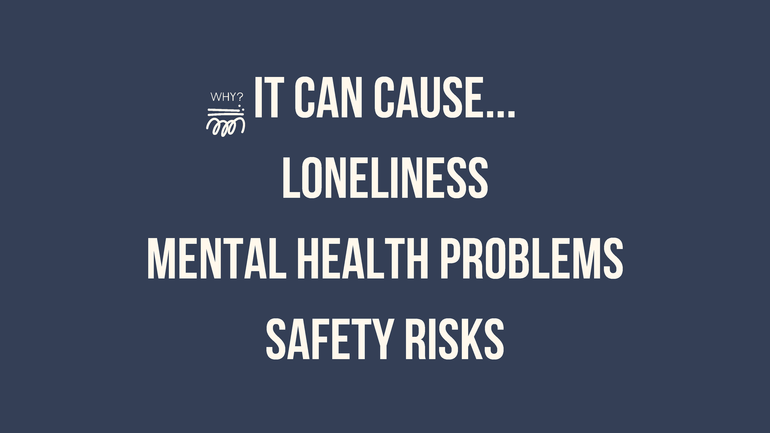 Project 1-3_Page_3.png