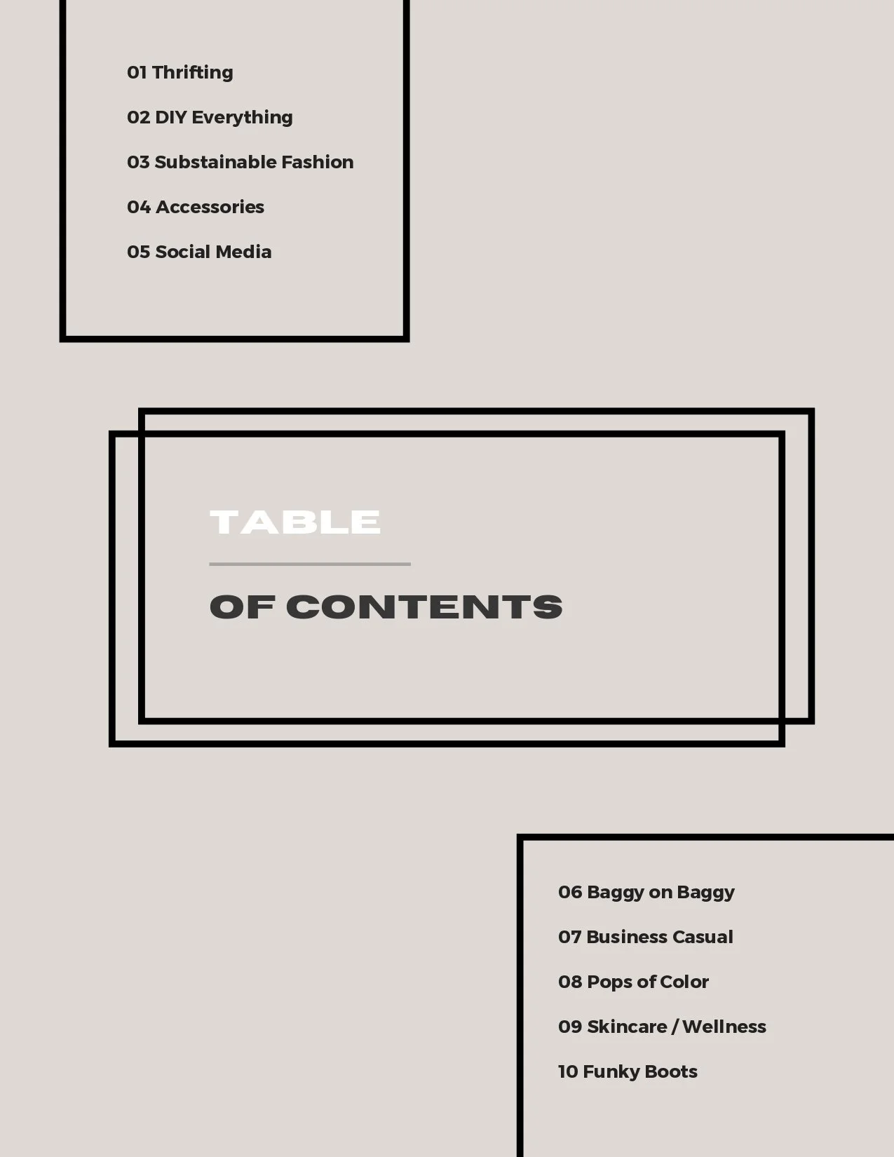 Stylish Model Article Magazine Page_page-0002.jpg