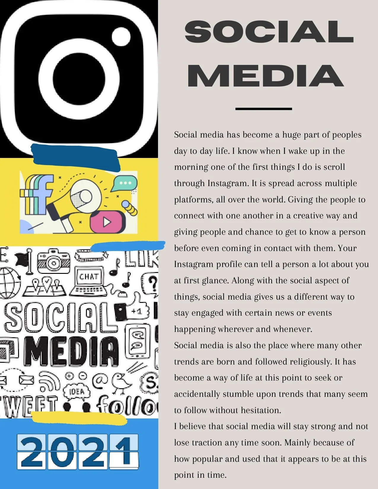 Stylish Model Article Magazine Page_page-0007.jpg