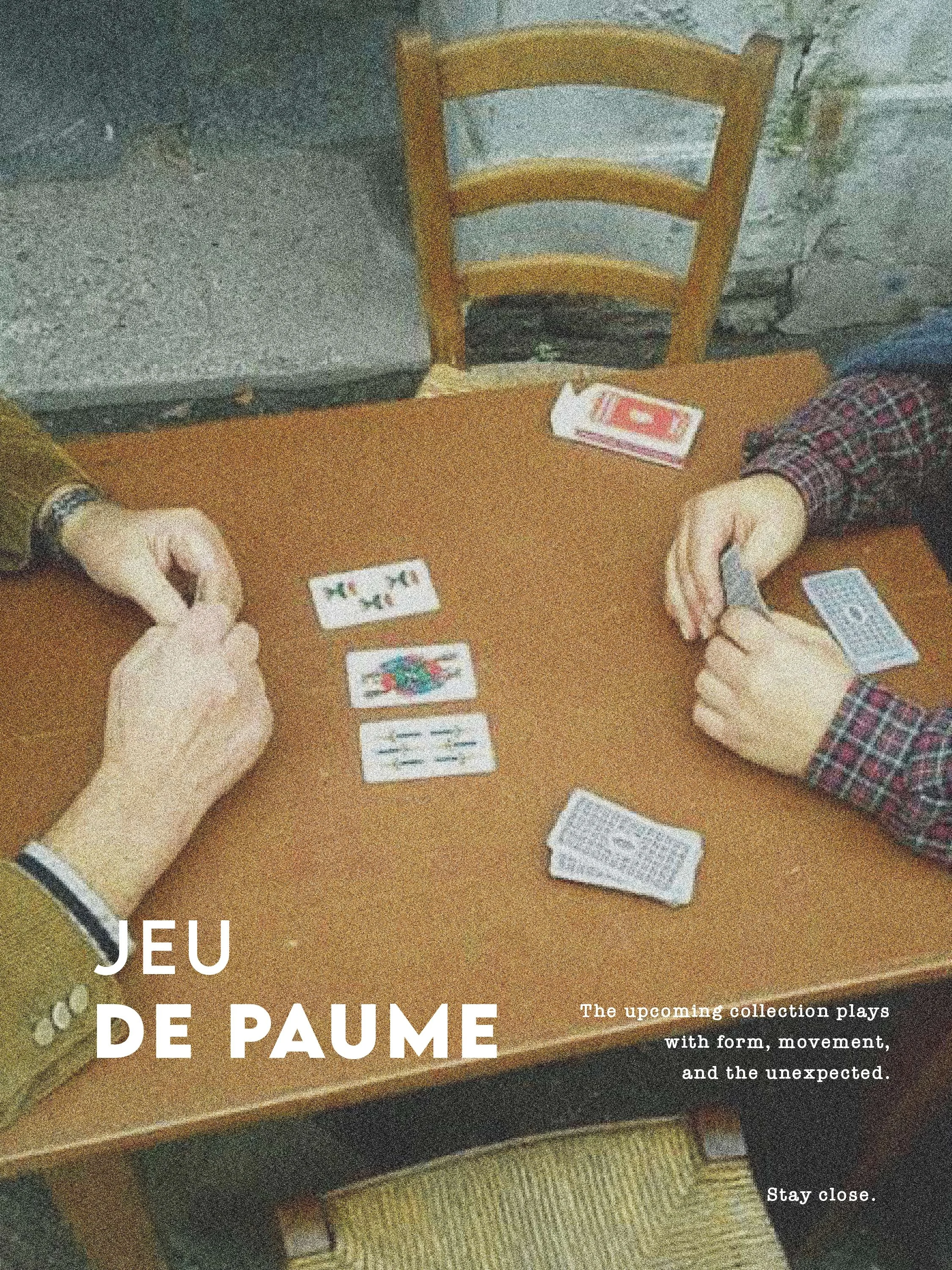 JeuDePaume_Layout_Ideation_compressed_page-0002.jpg
