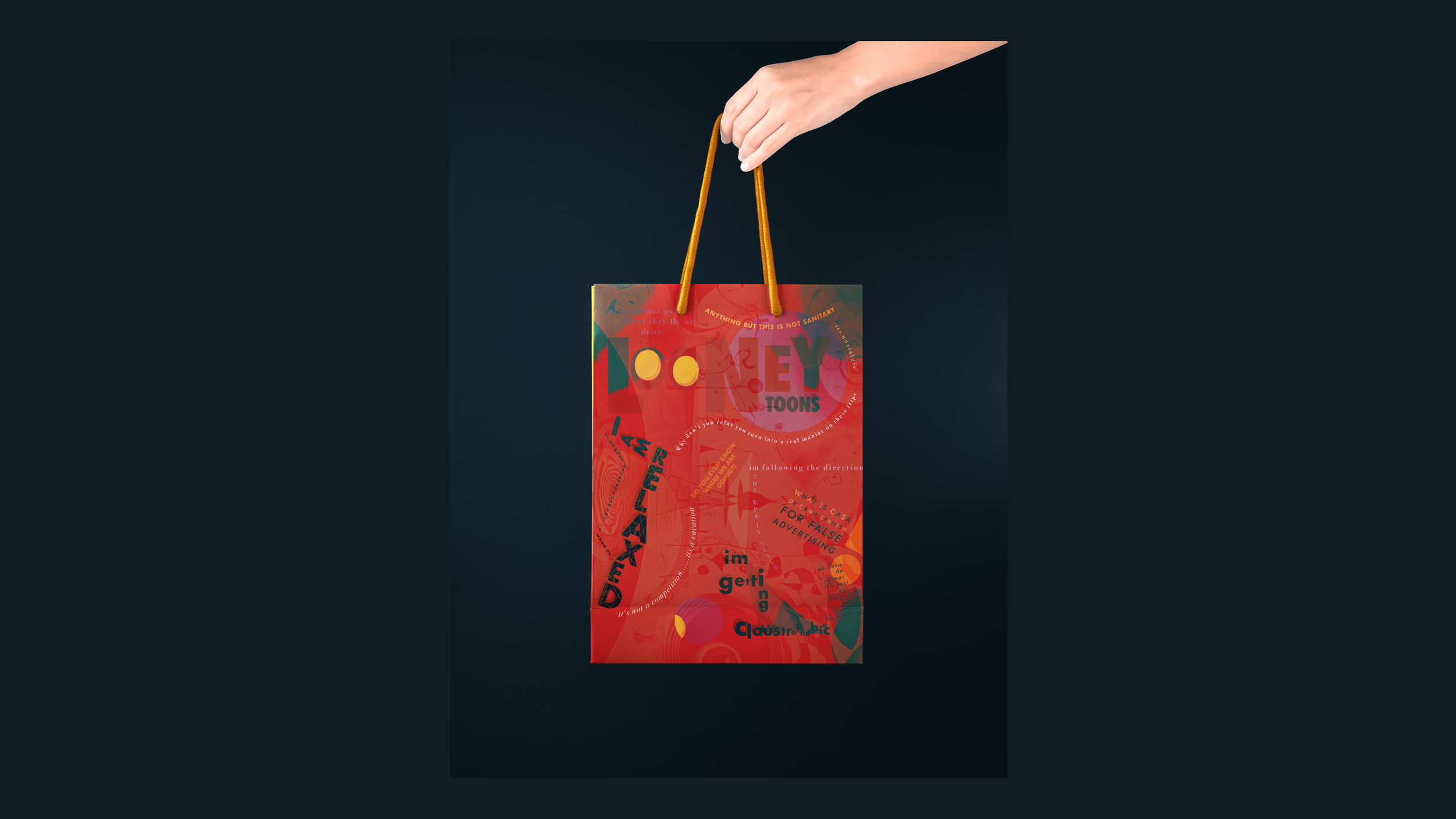 Looney Toons-2_Page_12.png