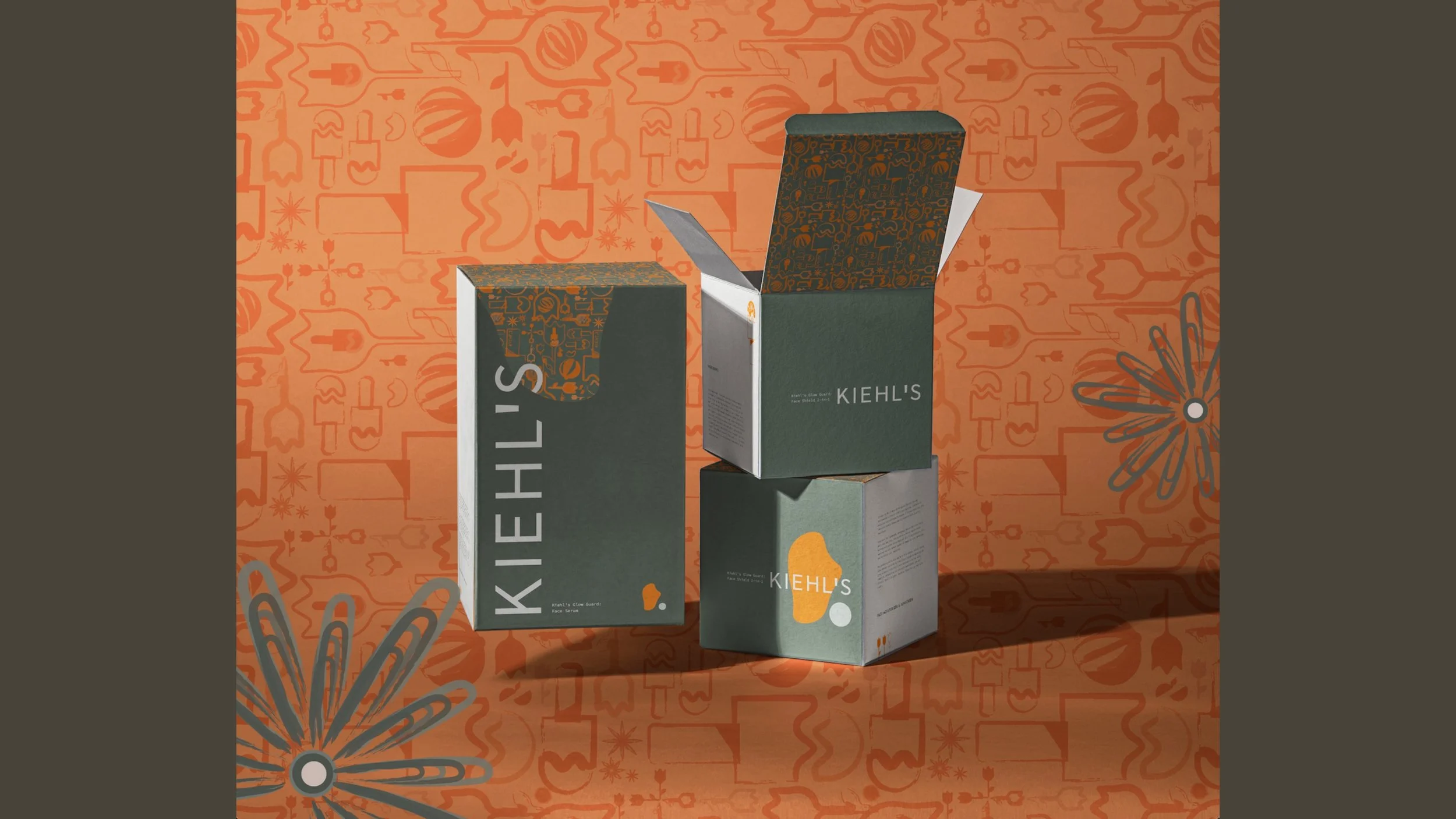 KIEHL’S_page-0020.jpg