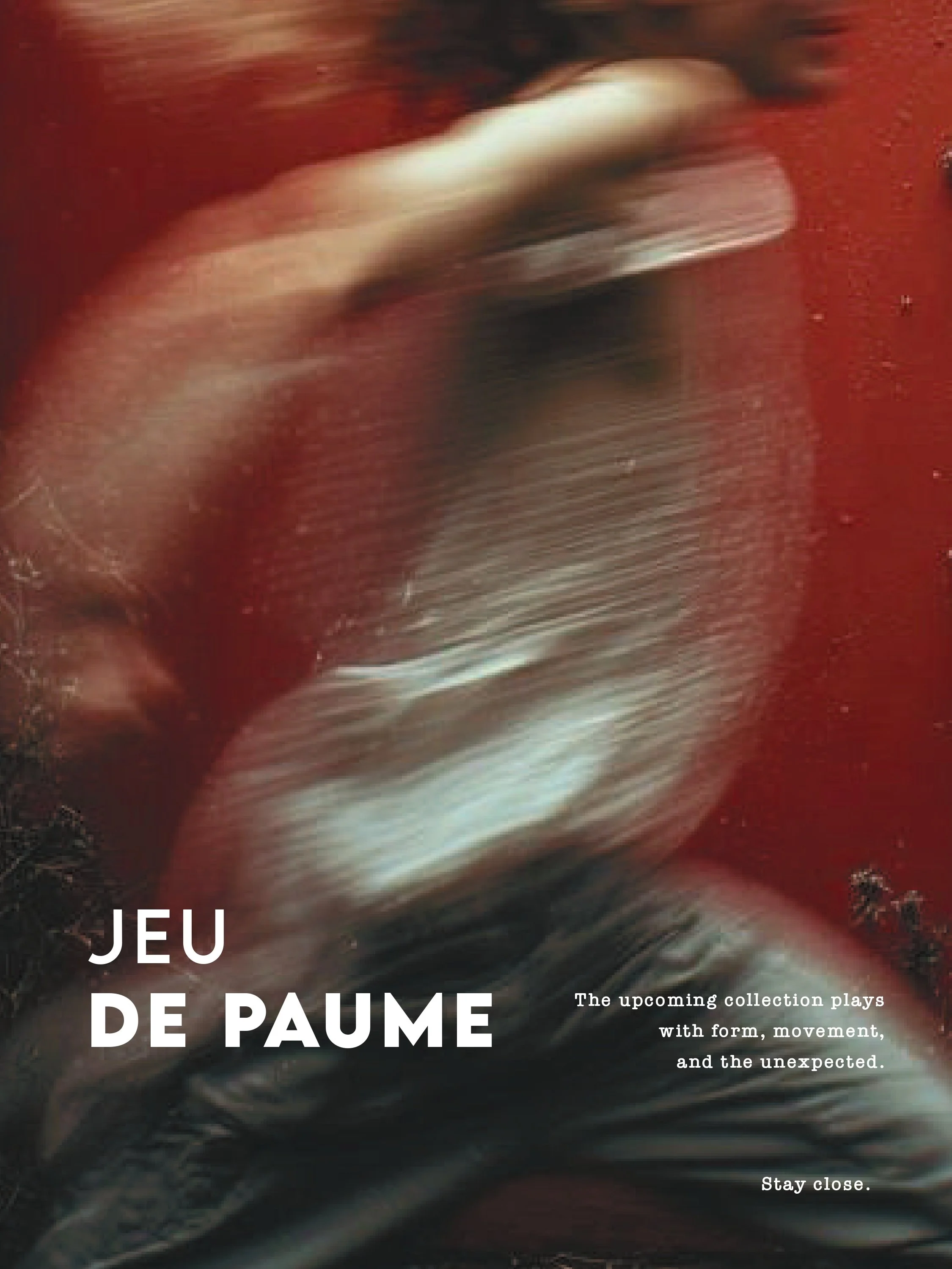 JeuDePaume_Layout_Ideation_compressed_page-0008.jpg