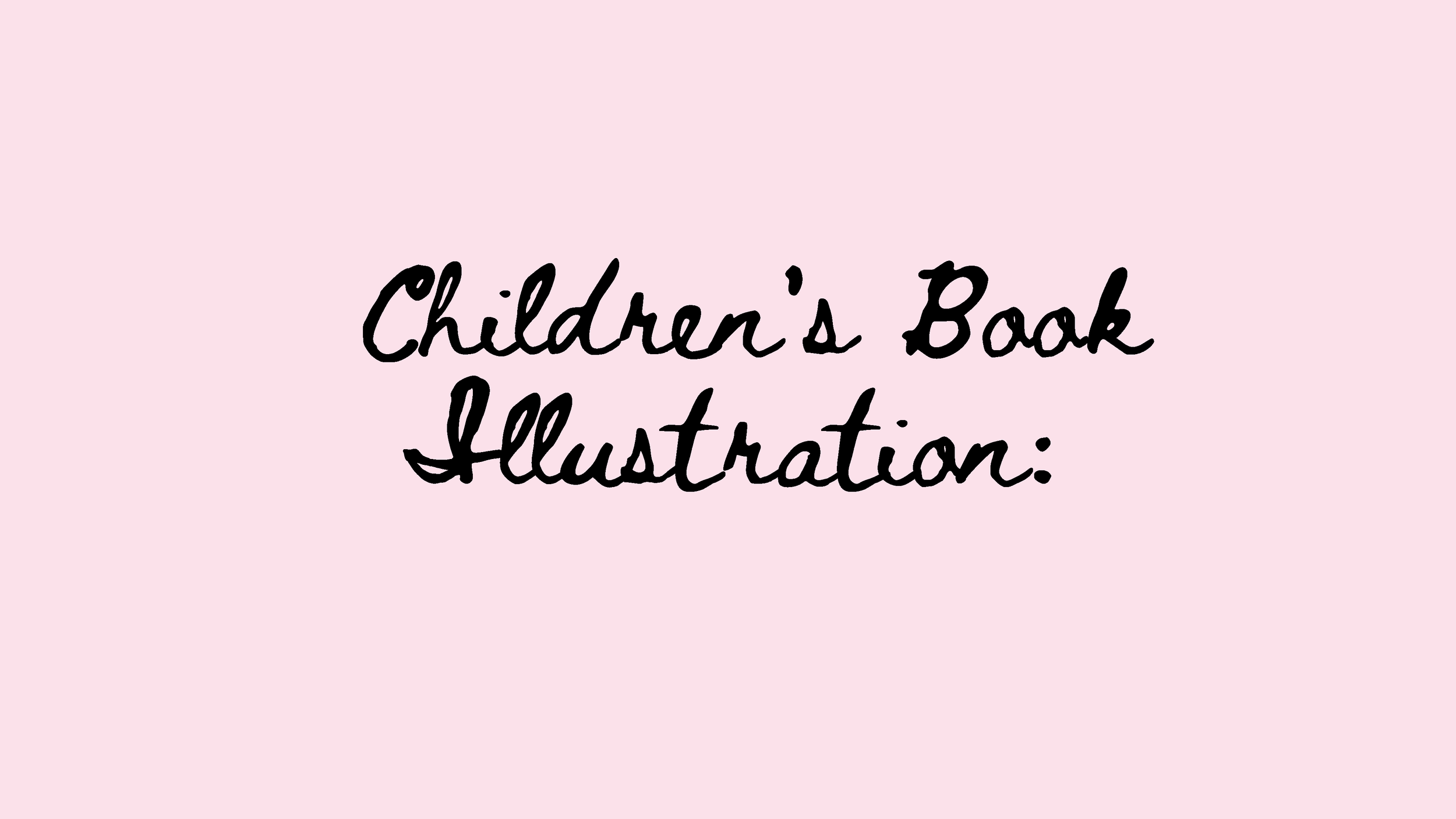 A2 Children's Book Illustration-8_Page_01.png