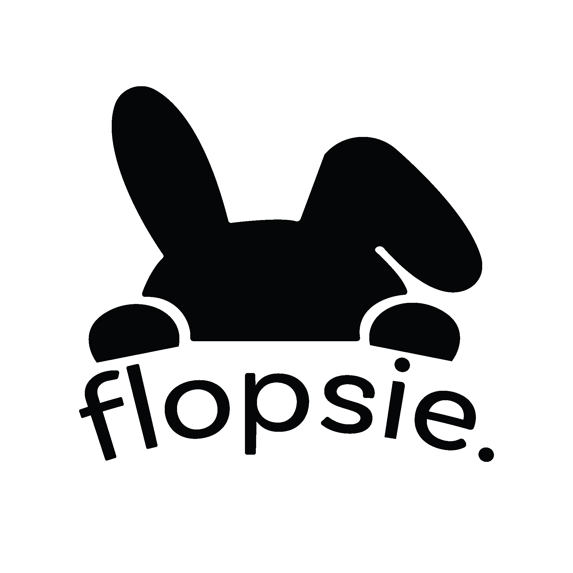 Flopsie_Logo_Page_3.png