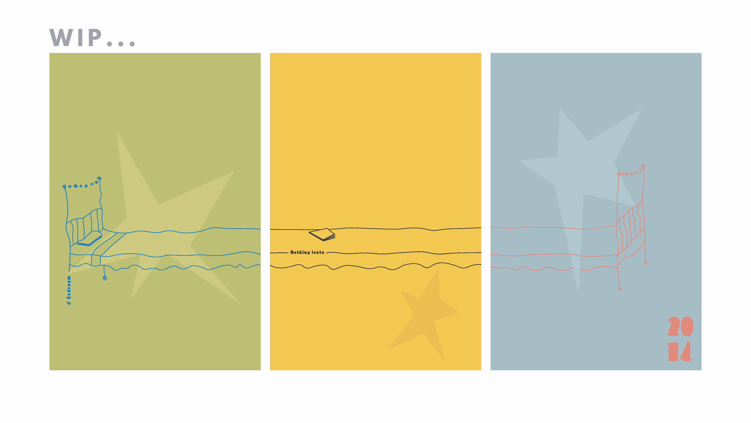 posters series_Page_08.png