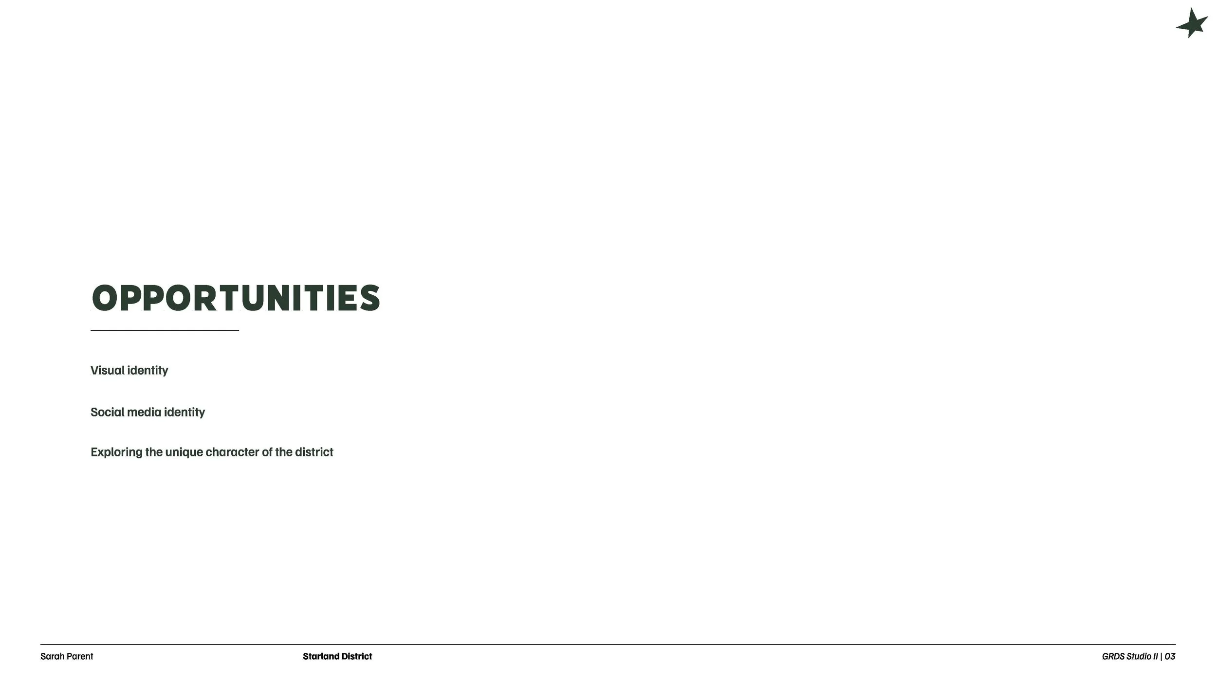 StarlandDistrict_SarahParent_GRDS400_Page_04.jpg