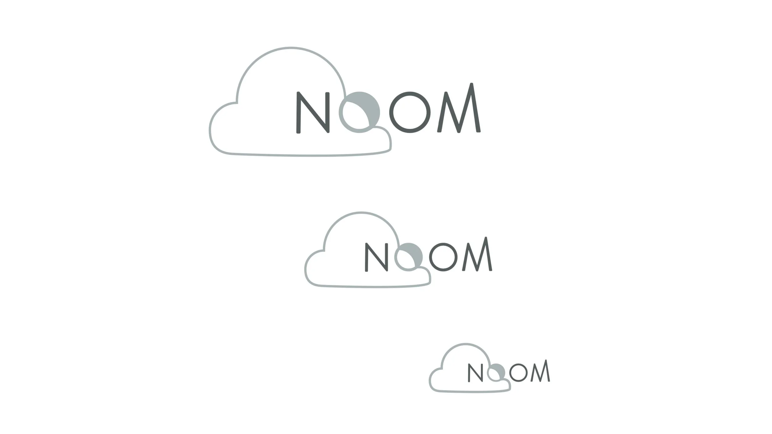 noom 1-11 (dragged).jpg