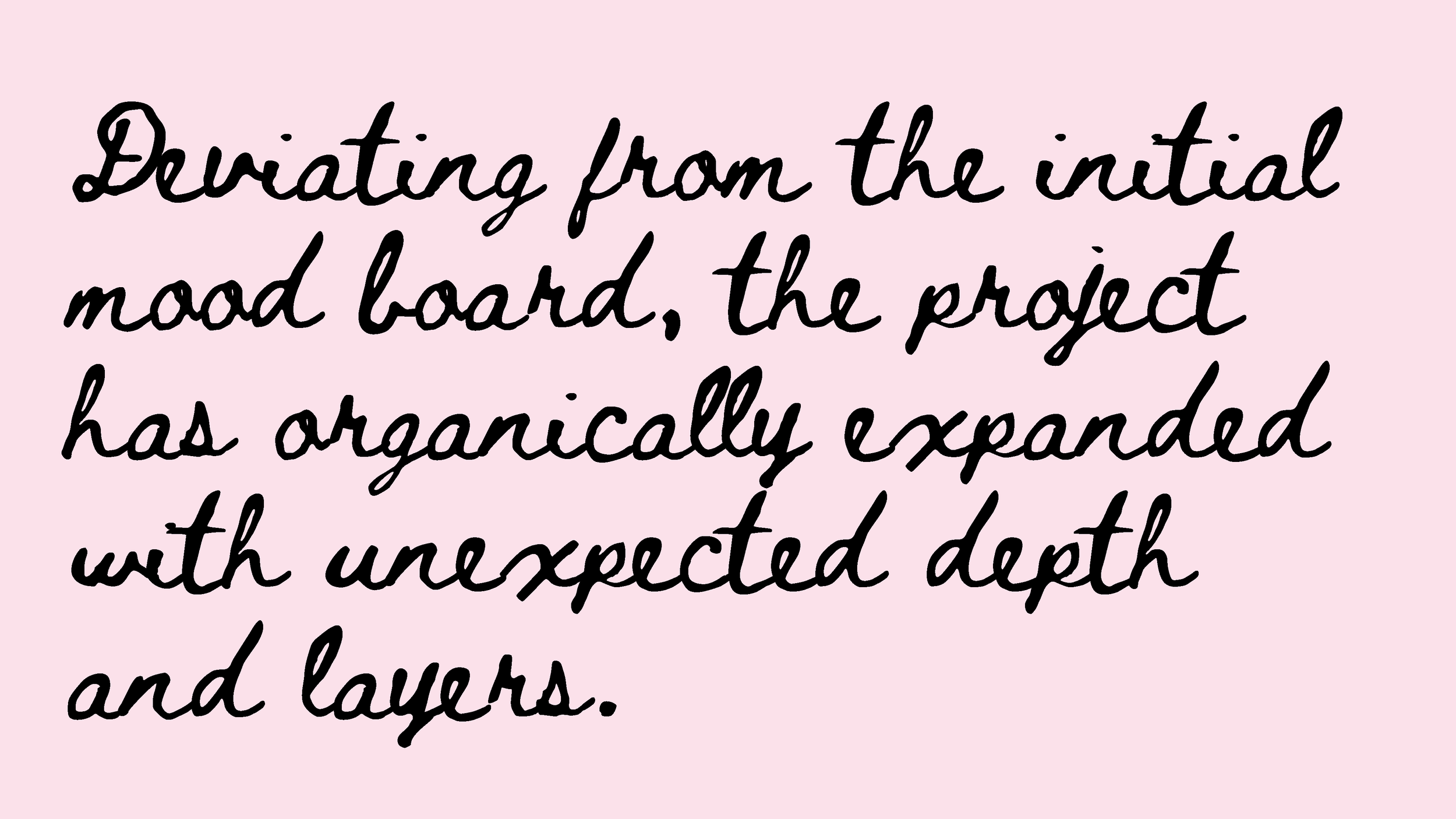 A2 Children's Book Illustration-8_Page_05.png