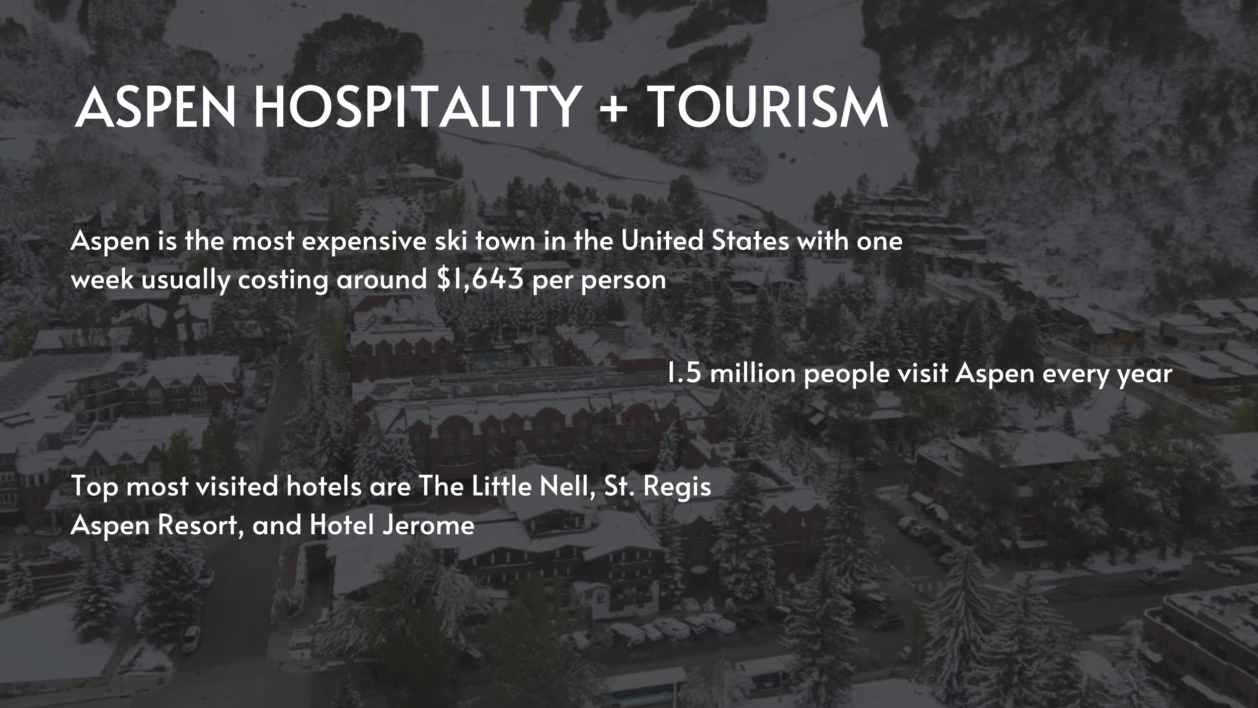 Glamping with Gucci 3-2-12 (dragged).png